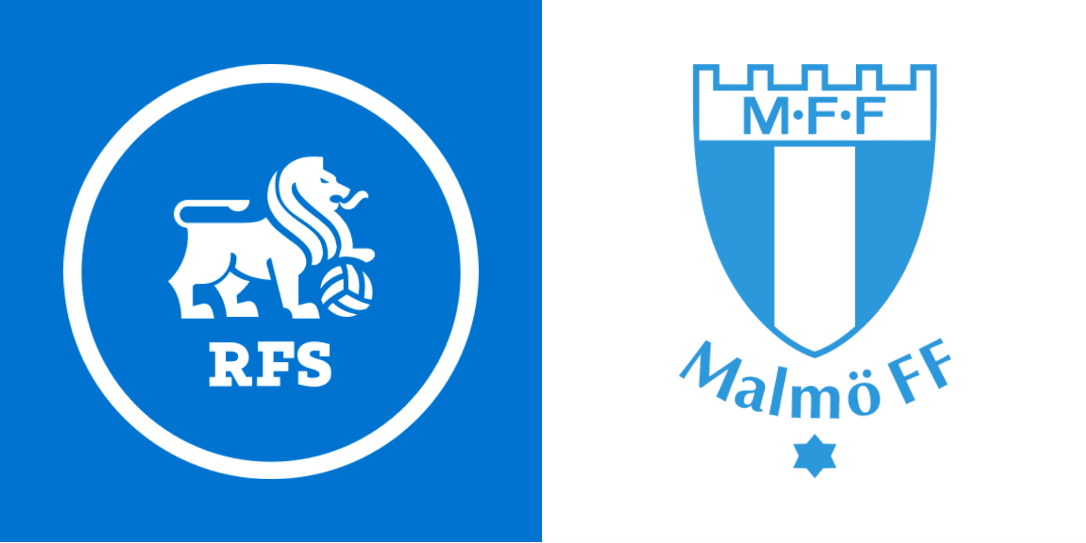 Prediksi Skor RFS vs Malmo di Kualifikasi UCL, 23 Juli 2025: Ketajaman Tuan Rumah vs Ketangguhan Sang Juara