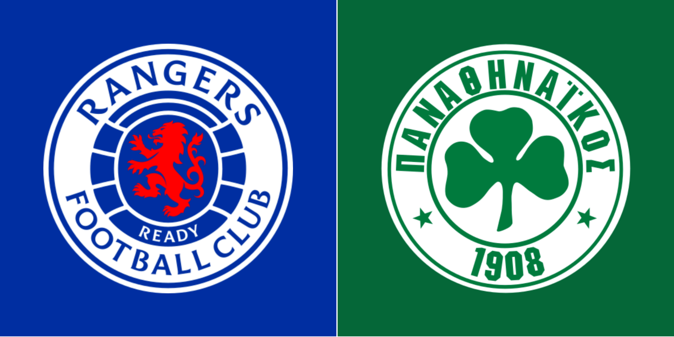 Prediksi Skor Rangers vs Panathinaikos di Kualifikasi UCL, 23 Juli 2025: Dominasi Gers di Ibrox Diuji Rekor Tangguh Wakil Yunani