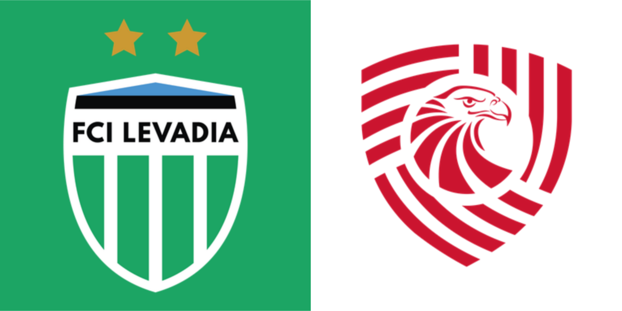 Prediksi Skor Levadia vs Iberia di Kualifikasi UECL, 23 Juli 2025: Red Eagles Tantang Wakil Estonia di Tengah Tekanan Laga Tandang