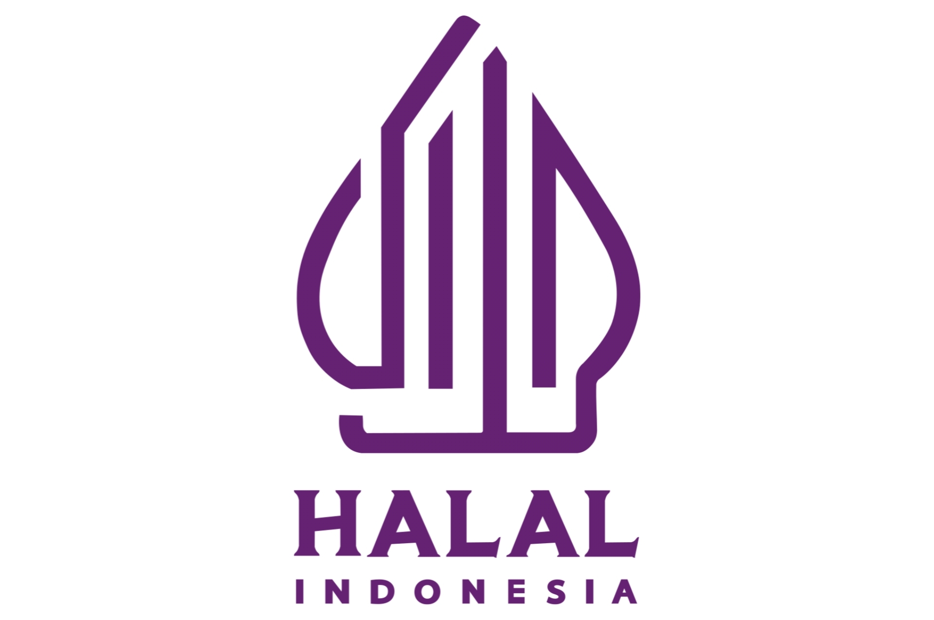 Kabar Gembira untuk Pelaku UMKM Jakarta: Sertifikat Halal Gratis lewat Program Jakpreneur!