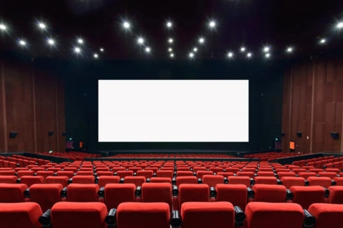 Bioskop Ramai Lagi! Ini Deretan Film Seru yang Bakal Tayang Agustus 2025