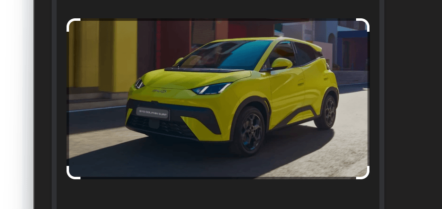 Bikin LCGC Lari Ketakutan, BYD Atto 1 Rilis Dengan Harga Rp195 Juta, Lihat Apa Saja yang Ditawarkan Mobil Listrik ini