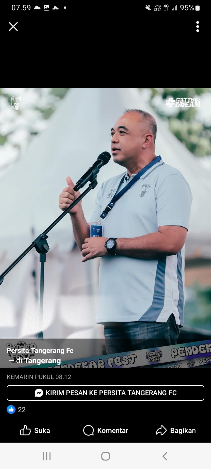 Zaki Iskandar Puji Hasil Uji Coba Timnas U-17 Lawan Paraguay dan Pantai Gading