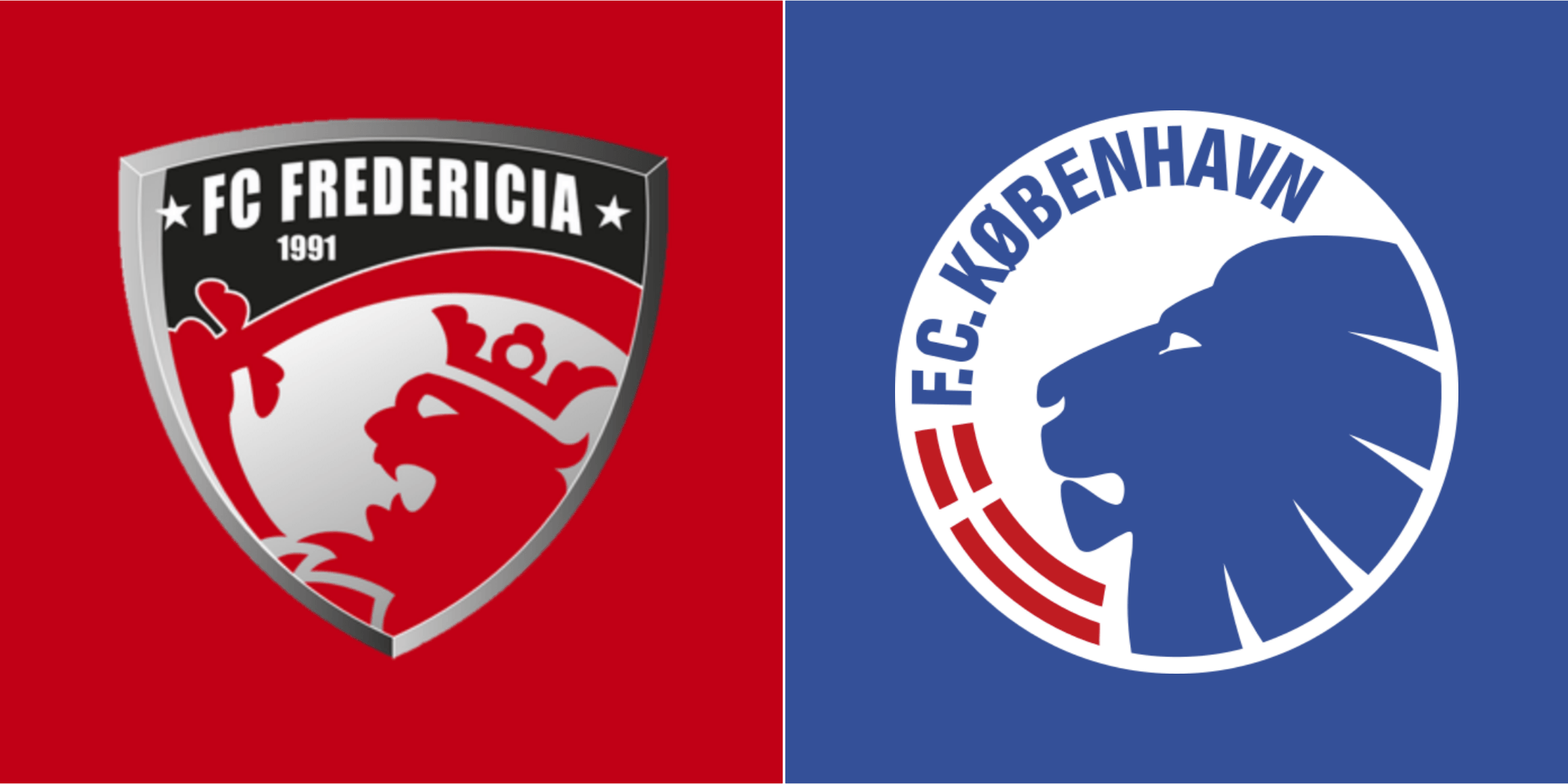 Prediksi Skor Fredericia vs Copenhagen di Liga Denmark, 1 Agustus 2025: Tim Promosi Tantang Klub Raksasa