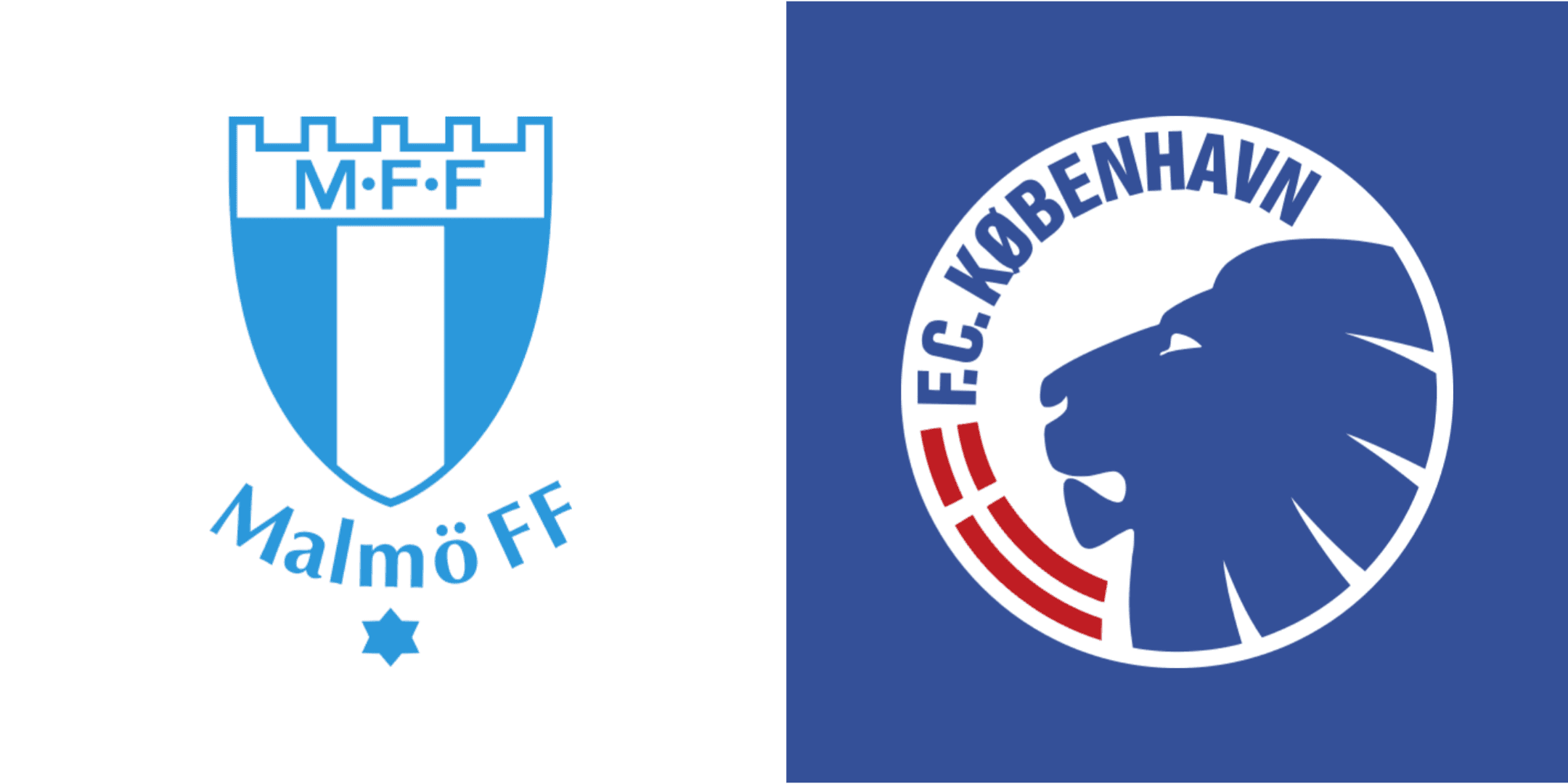 Prediksi Skor Malmo vs Copenhagen di Kualifikasi UCL, 6 Agustus 2025: Adu Konsistensi Dua Tim Tak Terkalahkan