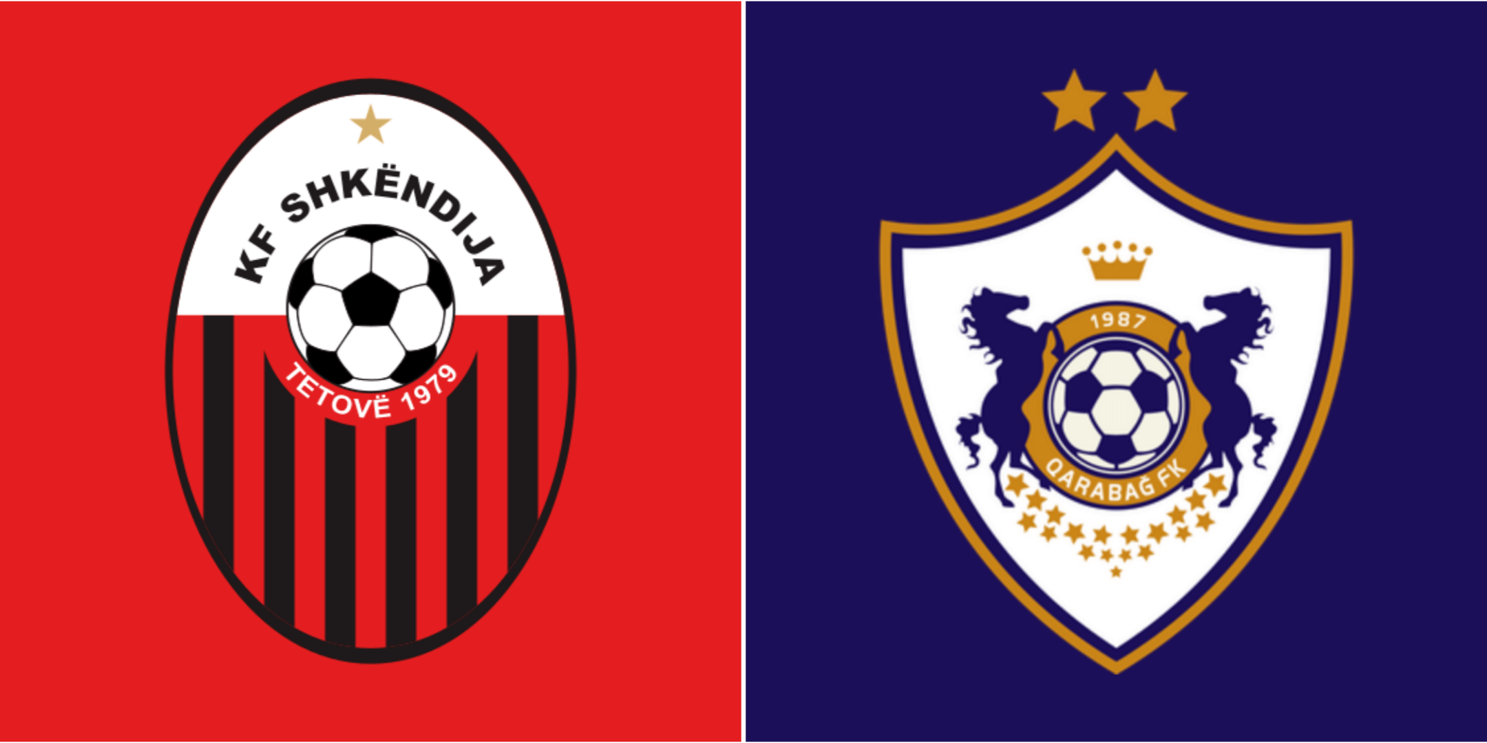 Prediksi Skor Shkendija vs Qarabag di Kualifikasi UCL, 6 Agustus 2025: Ujian Berat untuk Ballists di Kandang Sendiri