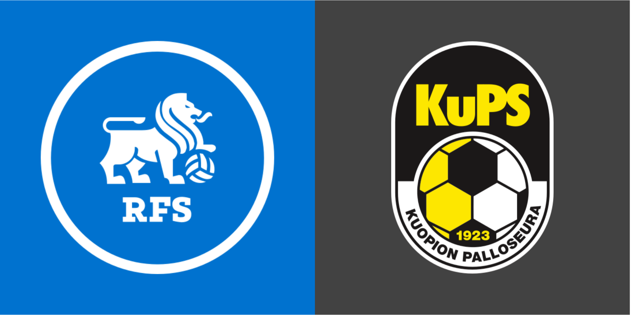 Prediksi Skor RFS vs KuPS di Kualifikasi UEL, 7 Agustus 2025: Dominasi Kandang Jadi Kunci Klub Latvia