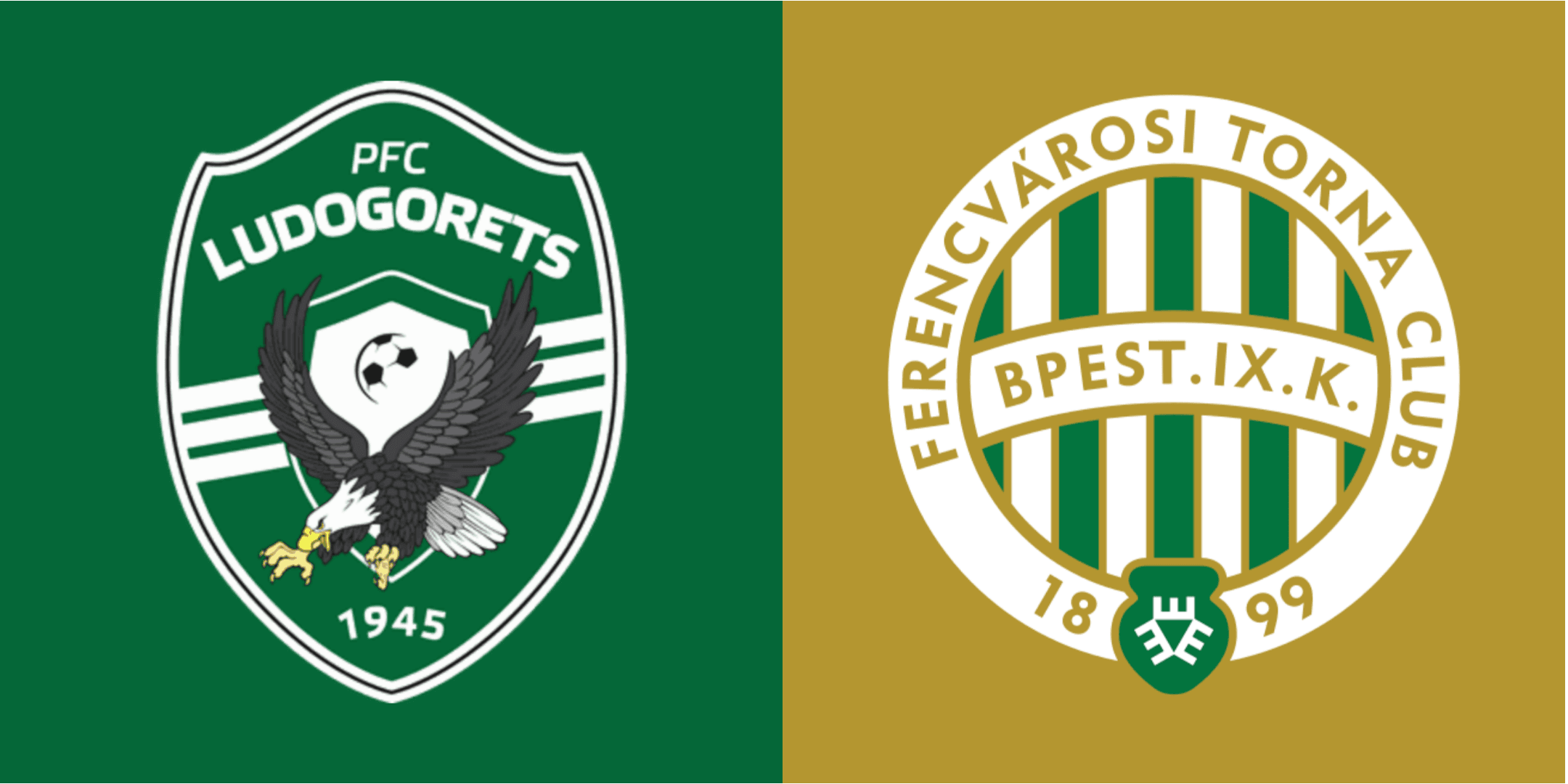 Prediksi Skor Ludogorets vs Ferencvaros di Kualifikasi UCL, 7 Agustus 2025: Duel Tim dengan Rekor Tak Terkalahkan