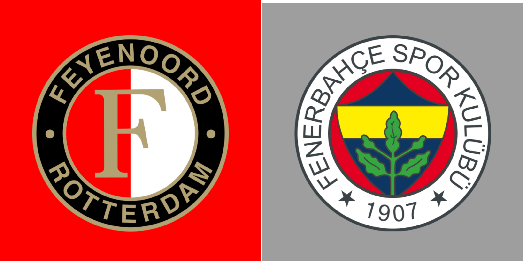 Prediksi Skor Feyenoord vs Fenerbahce di Kualifikasi UCL, 7 Agustus 2025: Duel Seru di De Kuip