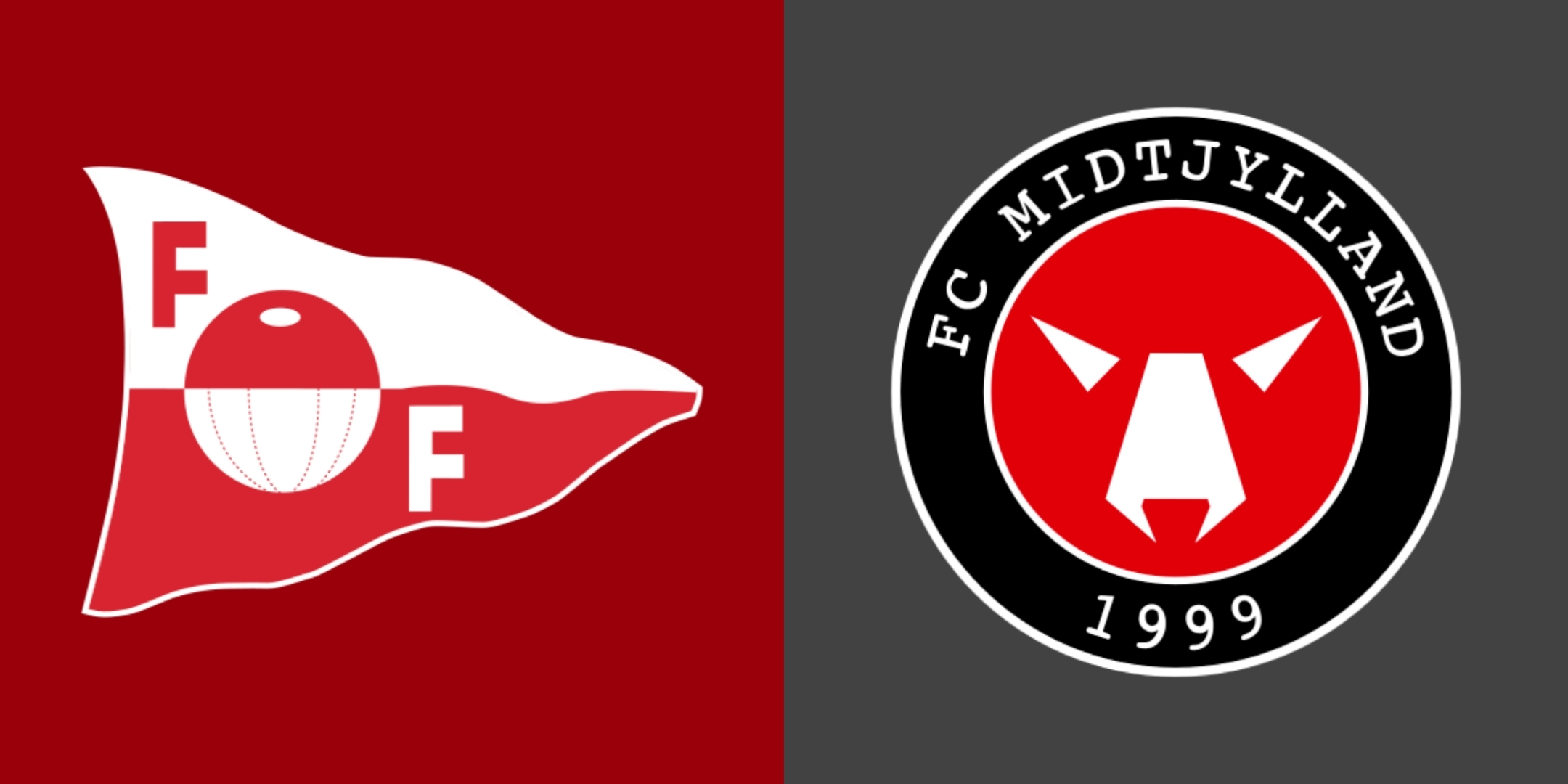 Prediksi Skor Fredrikstad vs Midtjylland di Kualifikasi UEL, 7 Agustus 2025: Pengalaman Serigala Denmark Jadi Pembeda