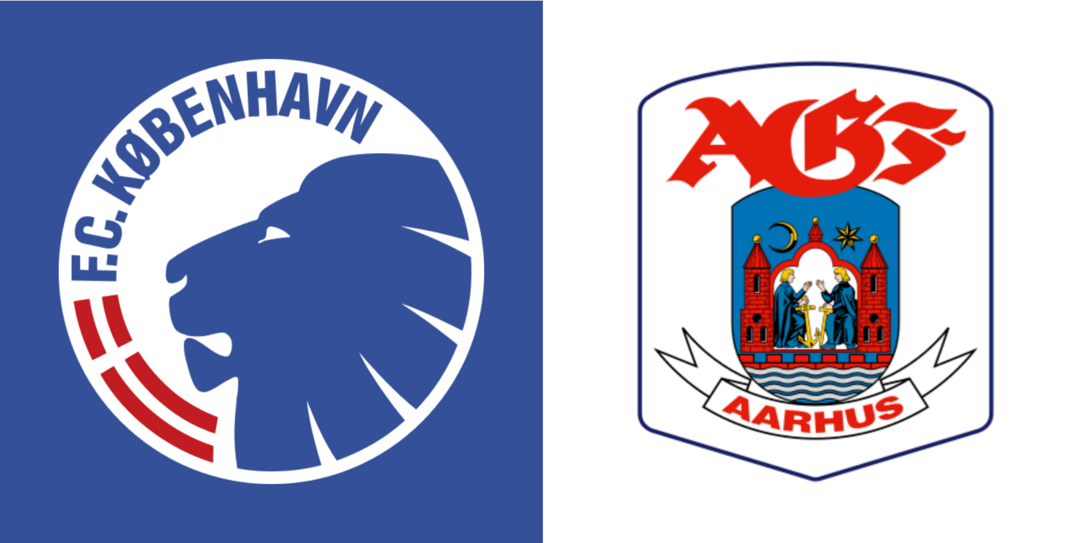 Prediksi Skor Copenhagen vs AGF Aarhus di Liga Denmark, 8 Agustus 2025: Tuan Rumah Dominan, Tim Tamu Terpuruk