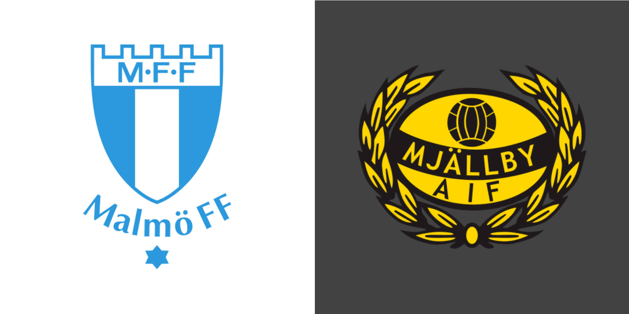 Prediksi Skor Malmo vs Mjallby di Liga Swedia, 9 Agustus 2025: Misi Tim Tamu Jaga Puncak Klasemen di Eleda