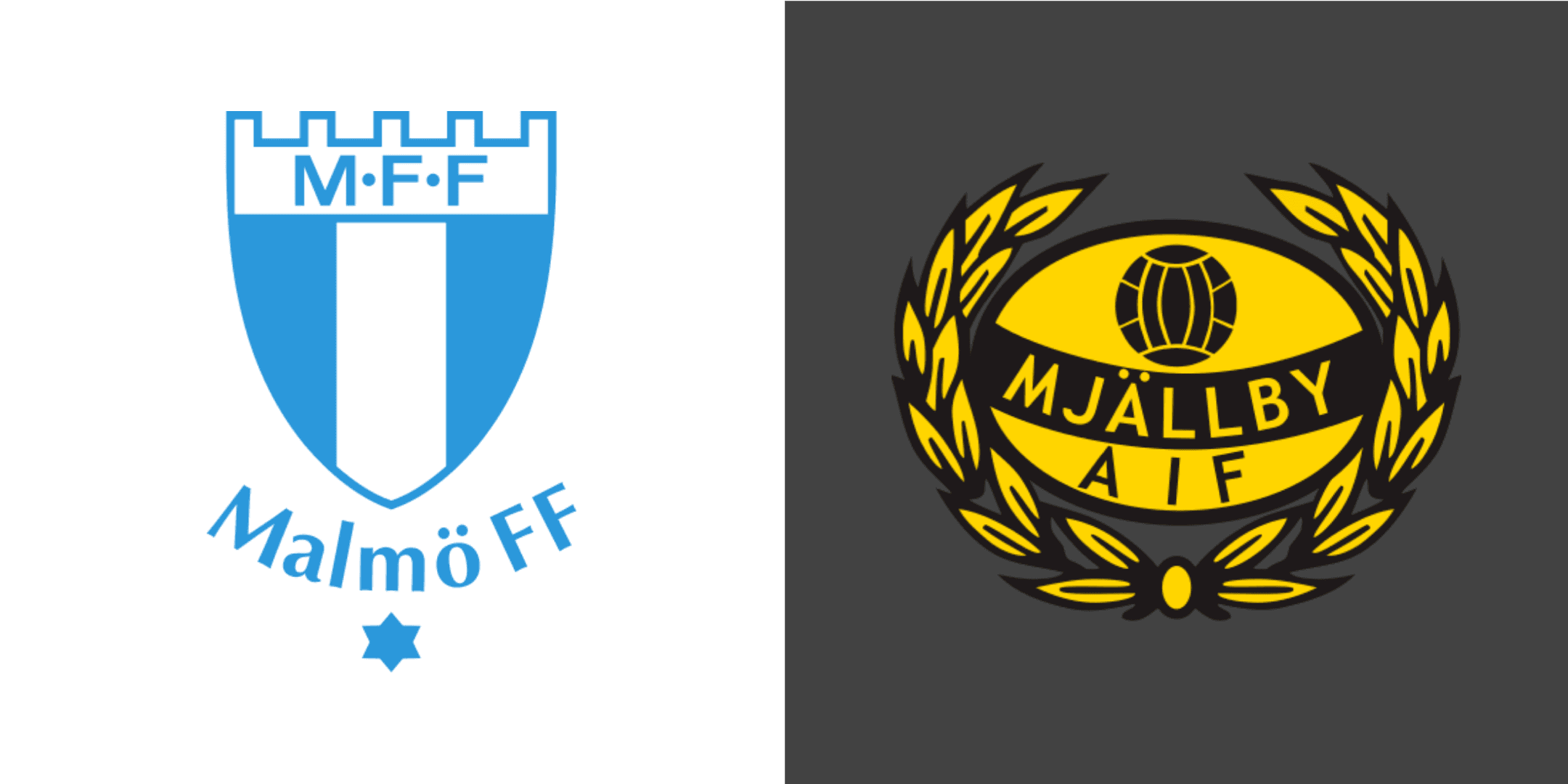 Prediksi Skor Malmo vs Mjallby di Liga Swedia, 9 Agustus 2025: Misi Tim Tamu Jaga Puncak Klasemen di Eleda