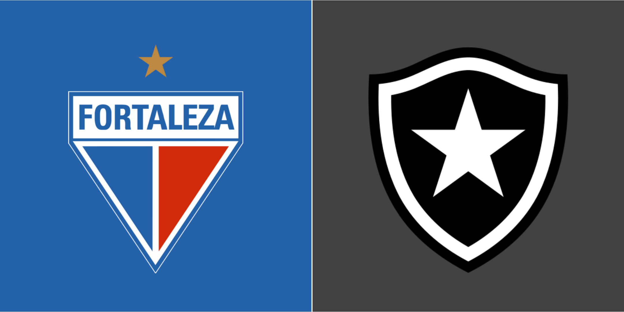 Prediksi Skor Fortaleza vs Botafogo di Liga Brasil, 10 Agustus 2025: Ujian Berat Singa Pici Hadapi Juara Bertahan