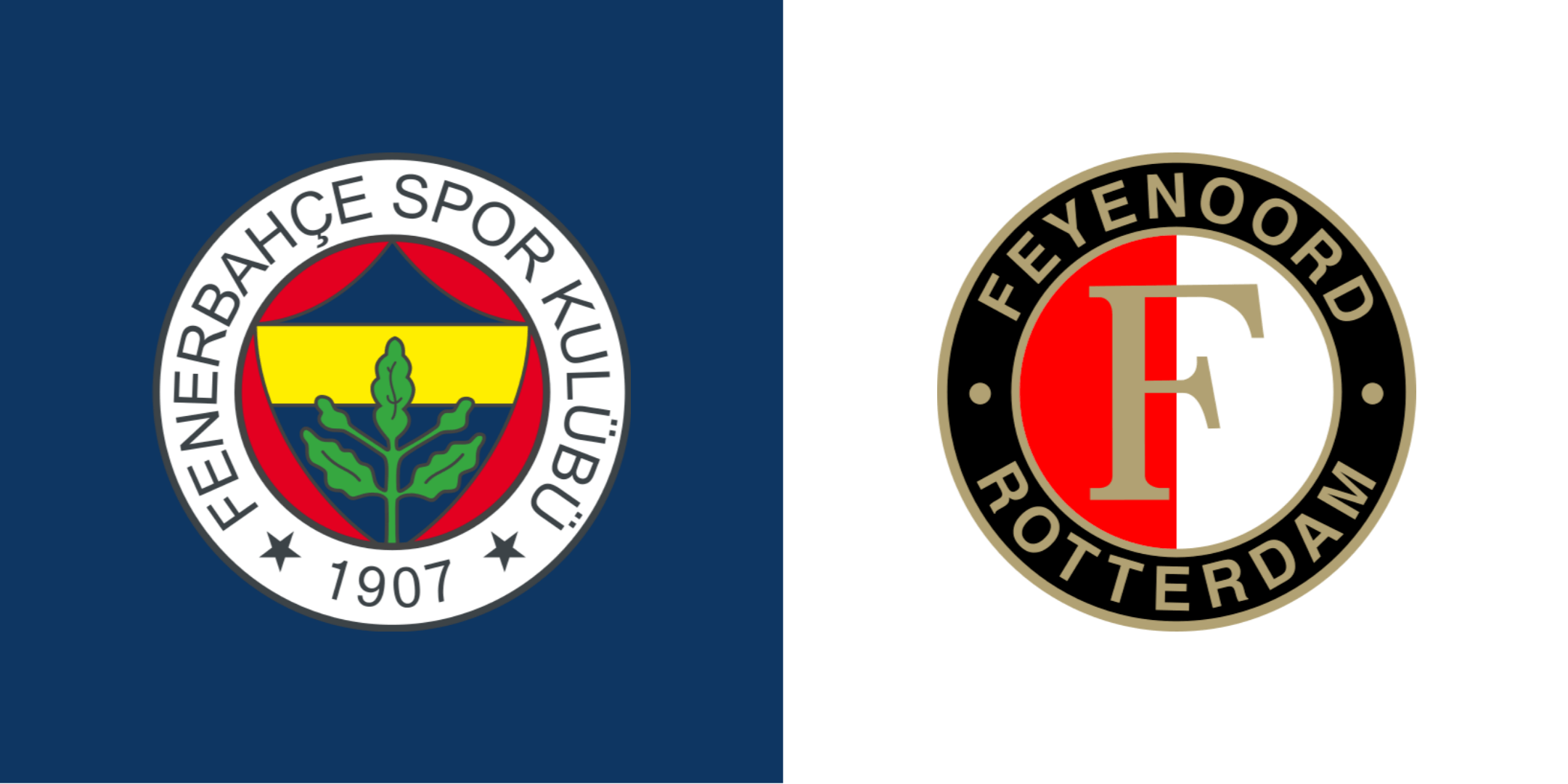 Prediksi Skor Fenerbahce vs Feyenoord di Kualifikasi UCL, 13 Agustus 2025: Misi Balikkan Defisit Mourinho