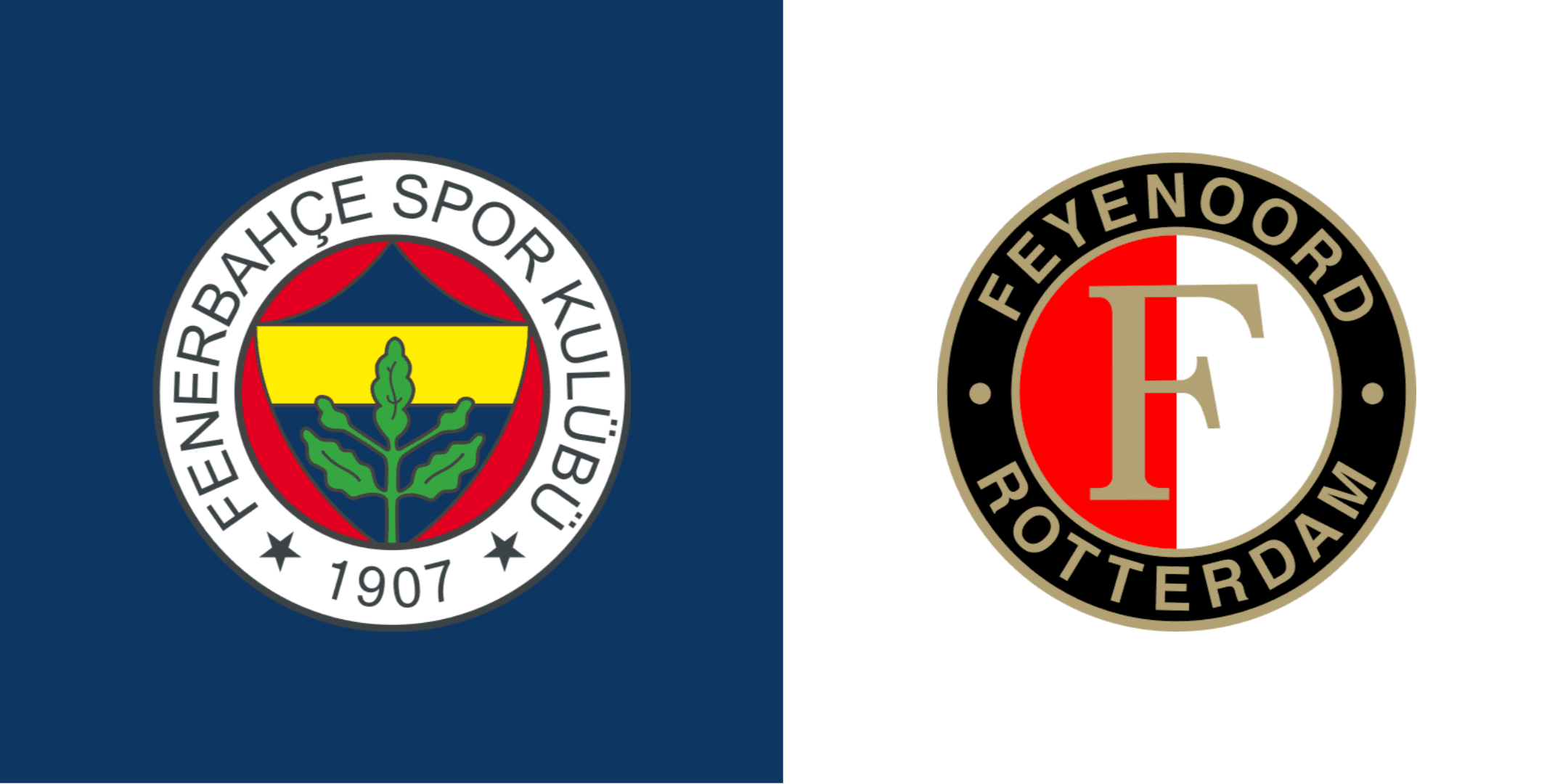 Prediksi Skor Fenerbahce vs Feyenoord di Kualifikasi UCL, 13 Agustus 2025: Misi Balikkan Defisit Mourinho