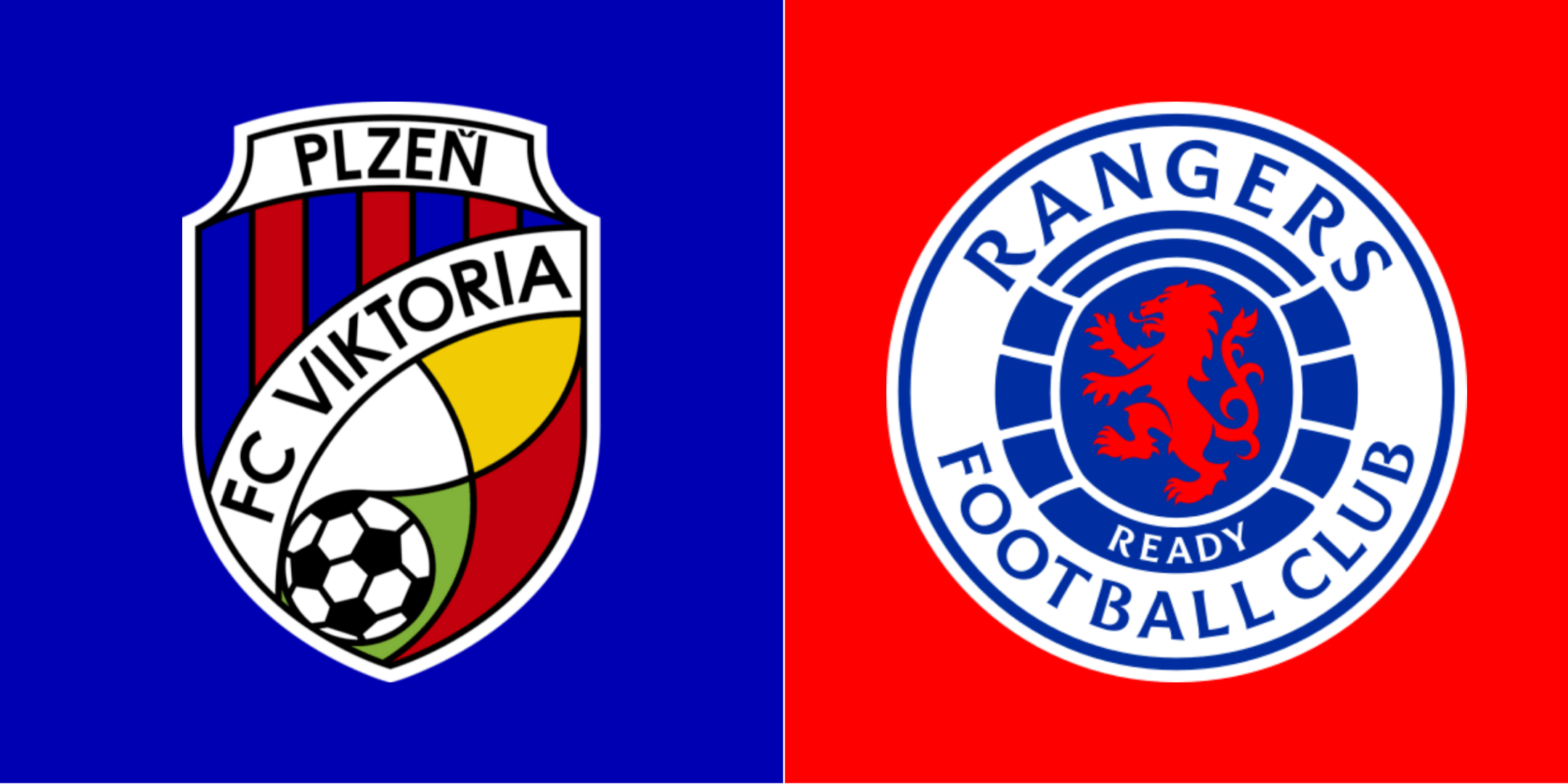 Prediksi Skor Viktoria Plzen vs Rangers di Kualifikasi UCL, 13 Agustus 2025: Misi Mustahil Tuan Rumah