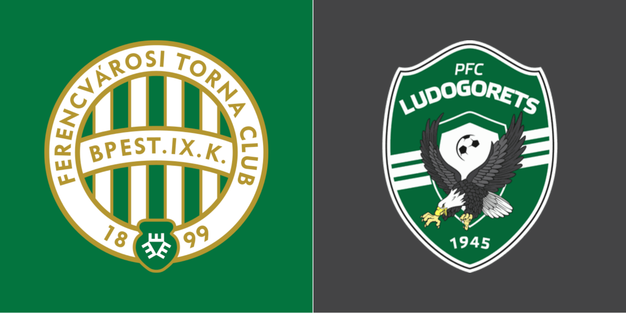 Prediksi Skor Ferencvaros vs Ludogorets di Kualifikasi UCL, 13 Agustus 2025: Adu Taktik Penentu Lolos Playoff