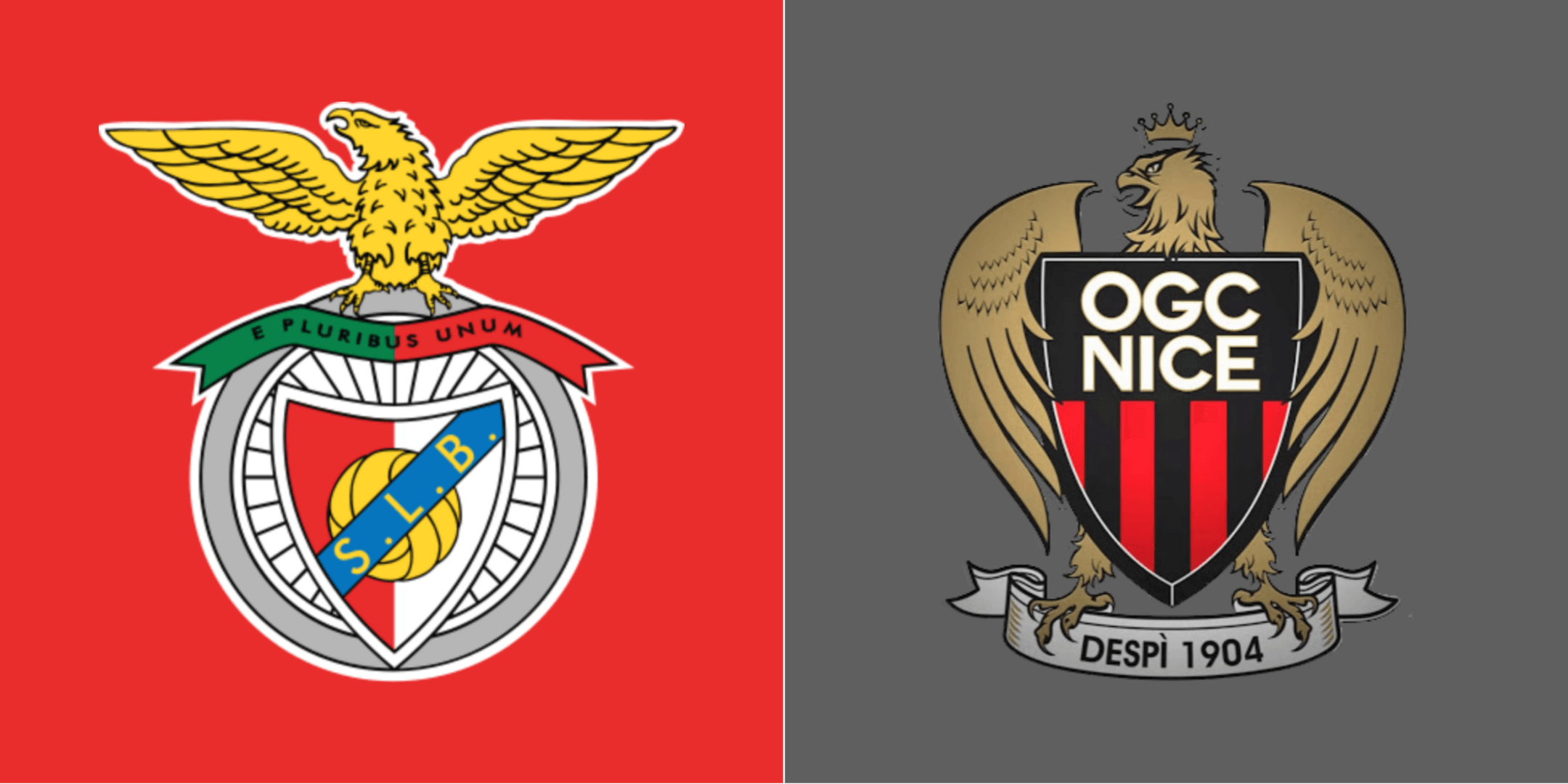 Prediksi Skor Benfica vs Nice di Kualifikasi UCL, 13 Agustus 2025: Misi Amankan Tiket Playoff di Lisbon