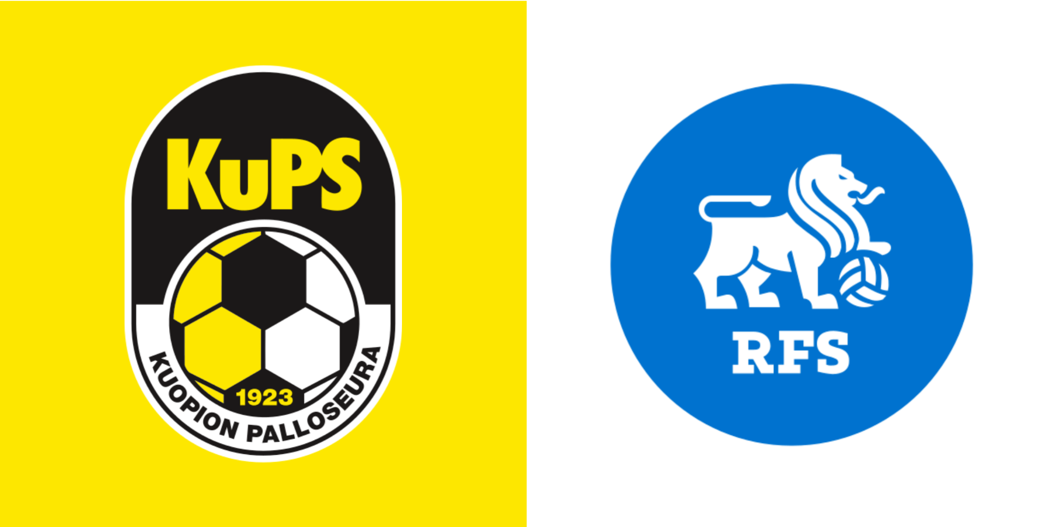 Prediksi Skor KuPS vs RFS di Kualifikasi UEL, 14 Agustus 2025: Mampukah Wakil Finlandia Pertahankan Keunggulan?