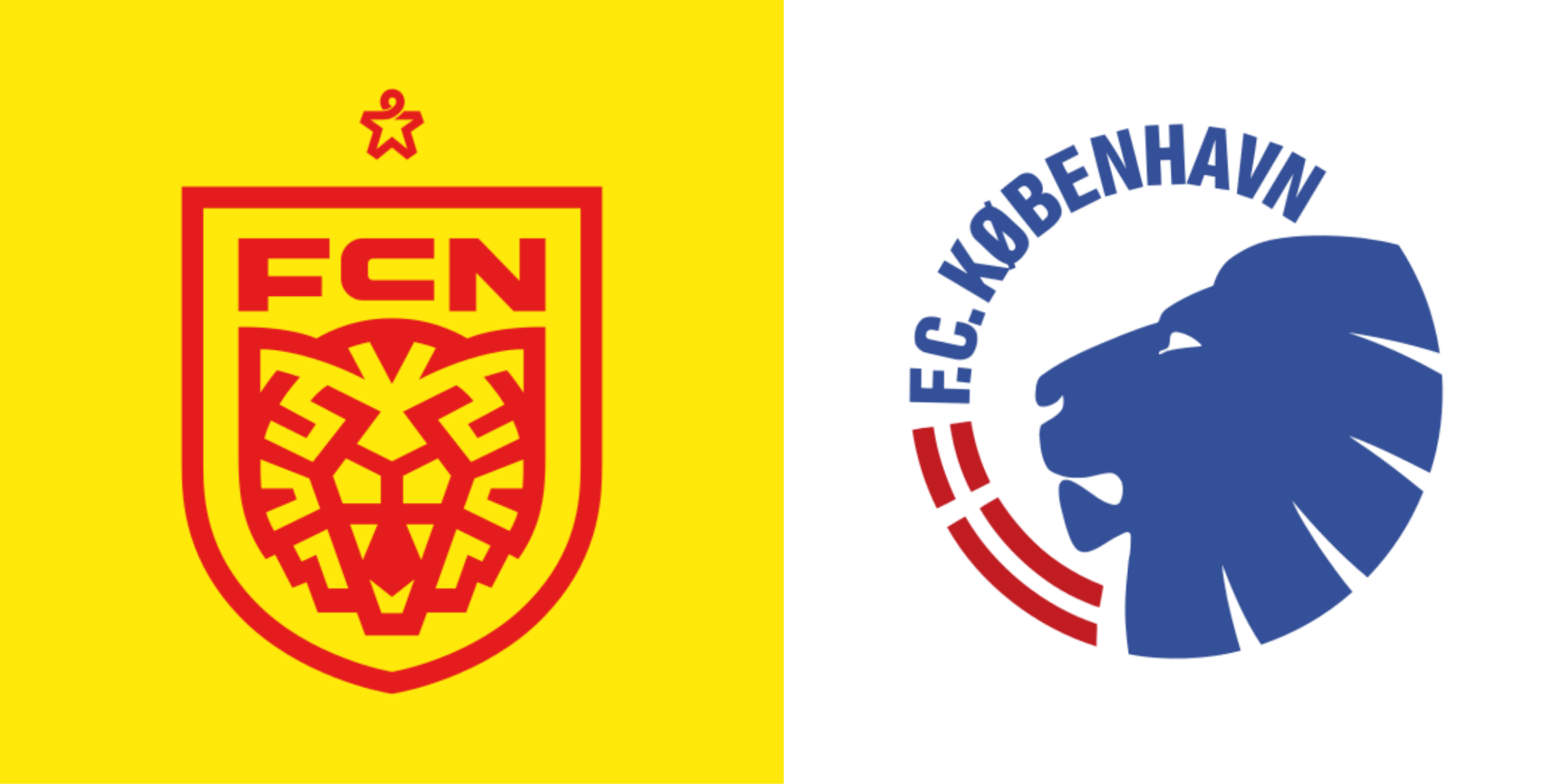 Prediksi Skor Nordsjaelland vs Copenhagen di Liga Denmark, 15 Agustus 2025: Misi Kokohkan Puncak Klasemen