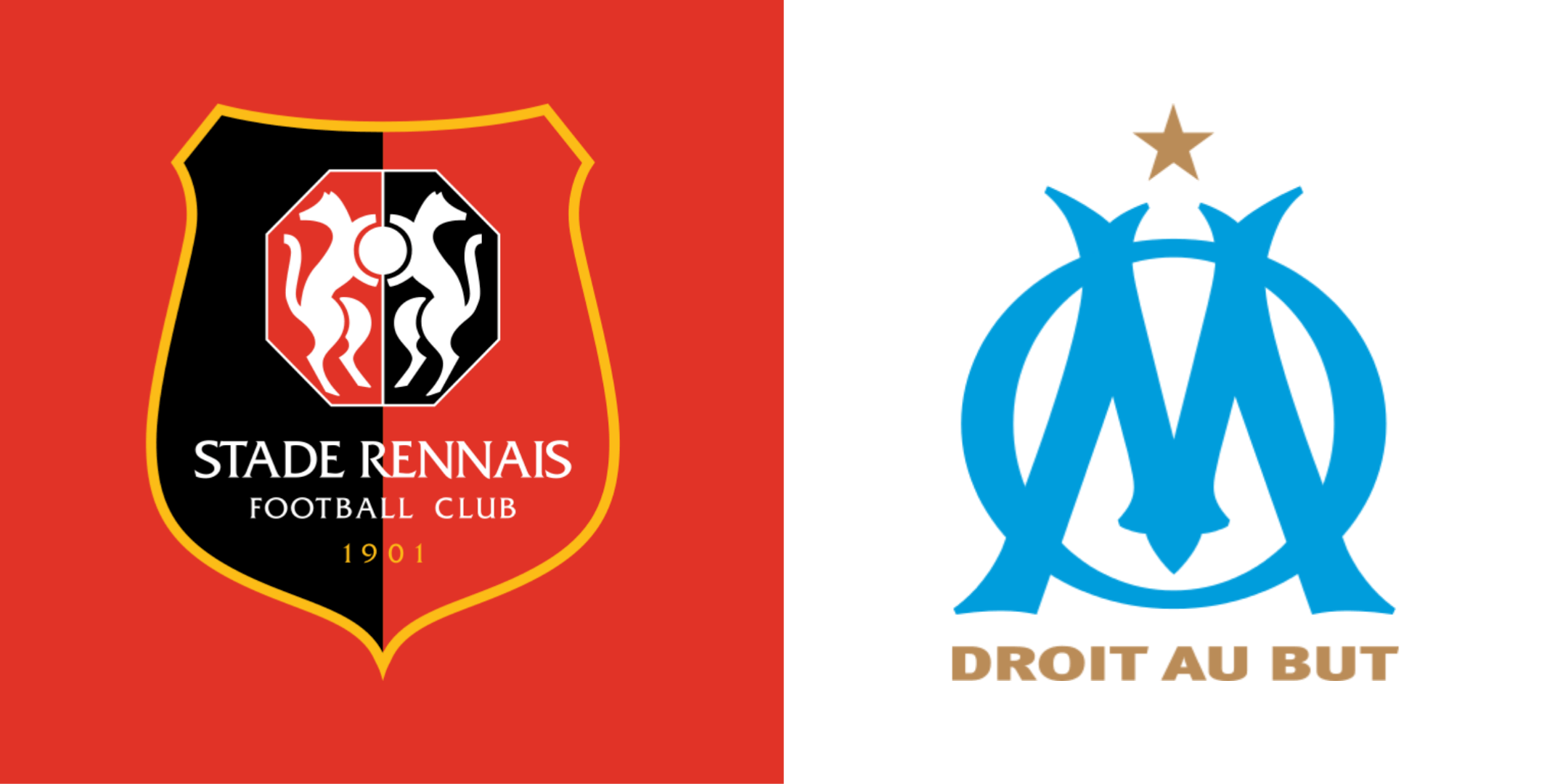 Prediksi Skor Rennes vs Marseille di Ligue 1, 16 Agustus 2025: Ujian Berat untuk Tuan Rumah di Laga Pembuka