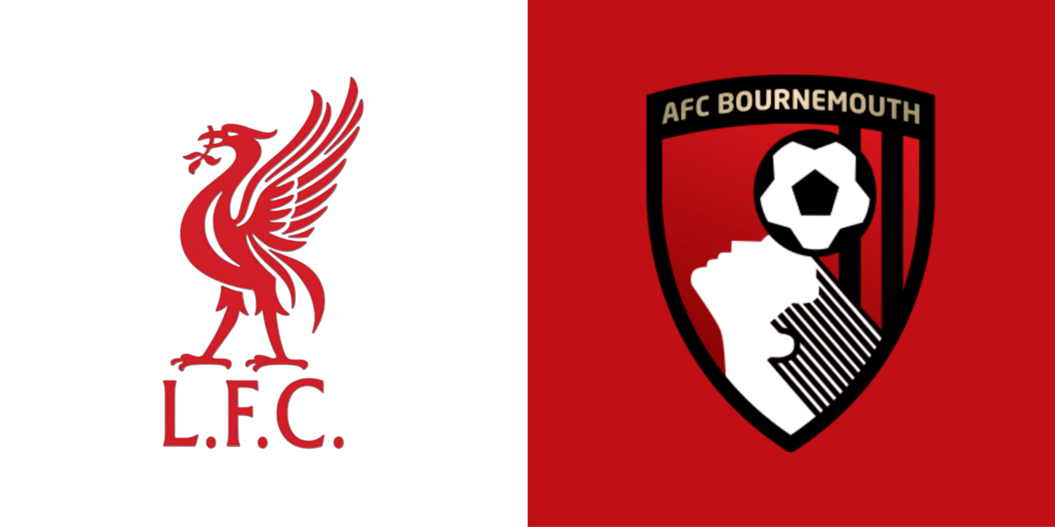 Prediksi Skor Liverpool vs Bournemouth di Premier League, 16 Agustus 2025: Mampukah The Reds Bangkit di Anfield?
