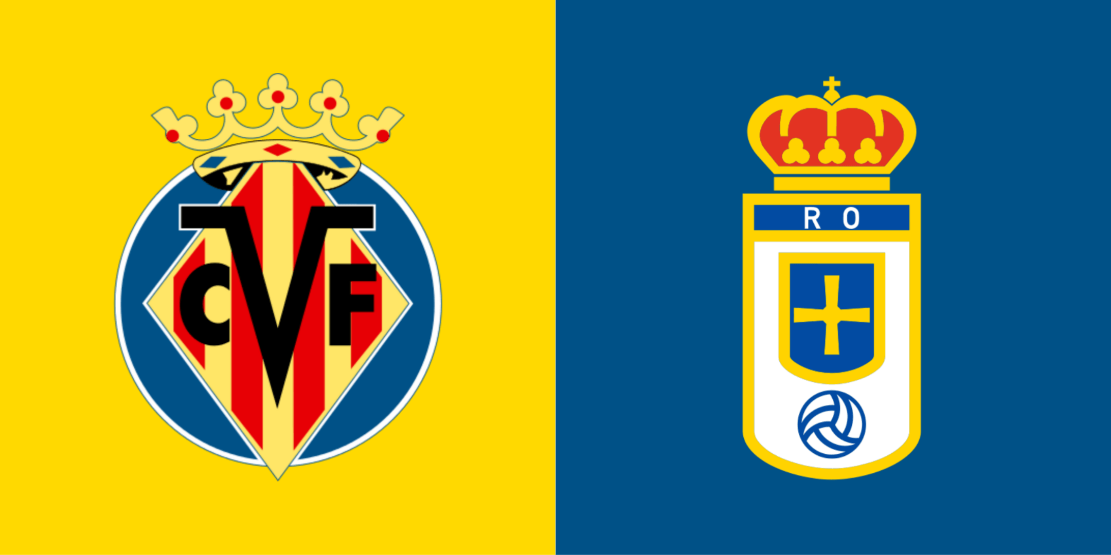 Prediksi Skor Villarreal vs Real Oviedo di La Liga, 16 Agustus 2025: Debut Tim Promosi di Kasta Tertinggi