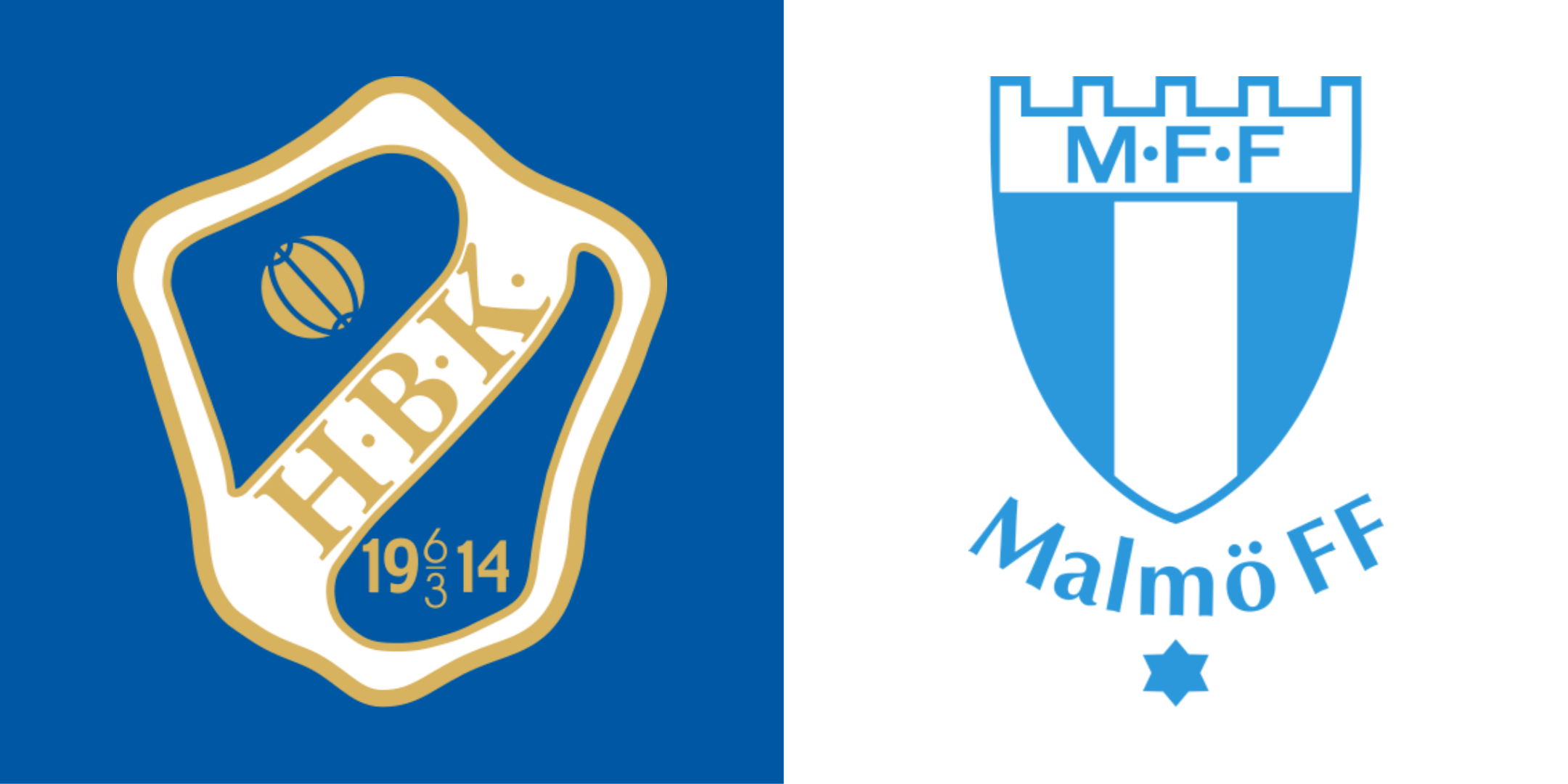 Prediksi Skor Halmstad vs Malmo di Liga Swedia, 16 Agustus 2025: Dominasi The Sky Blues Teruji