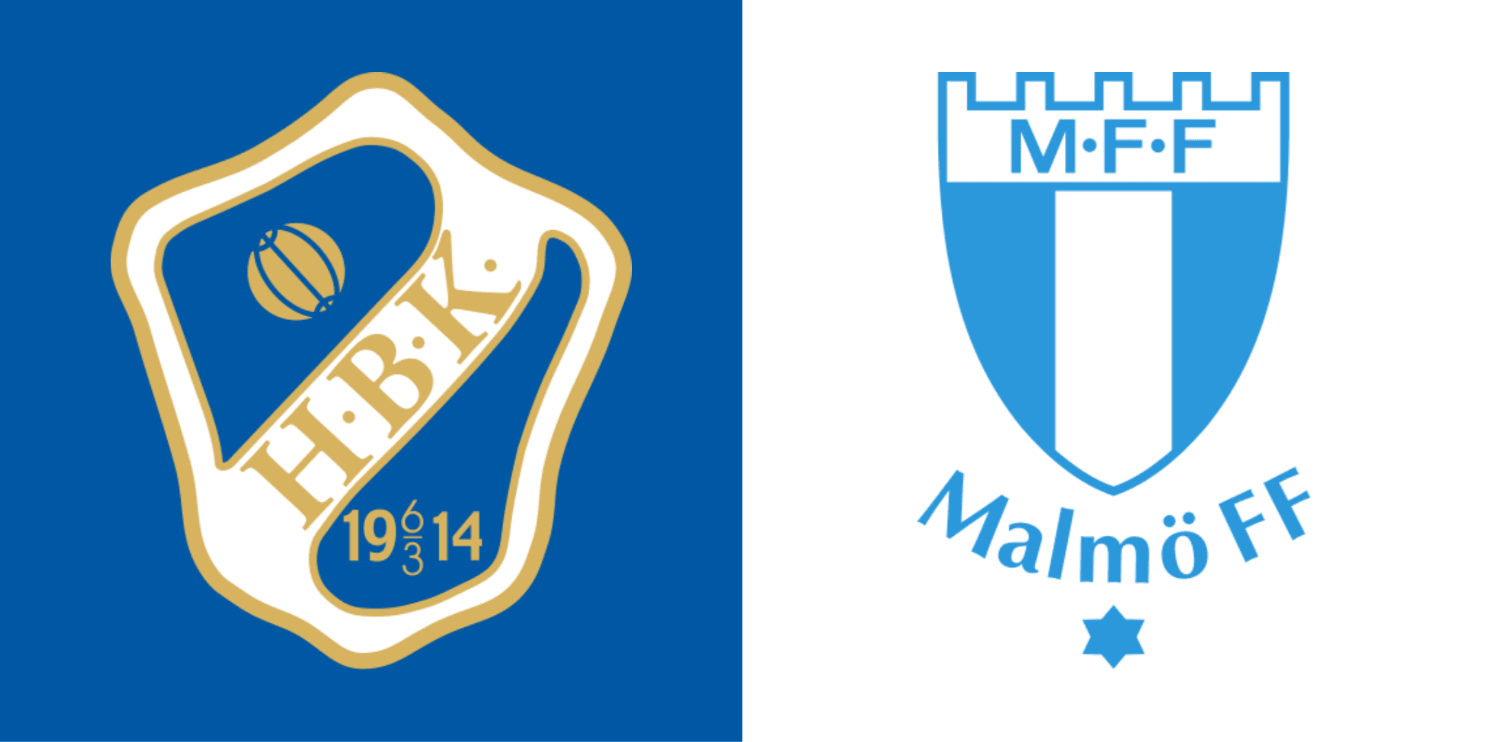 Prediksi Skor Halmstad vs Malmo di Liga Swedia, 16 Agustus 2025: Dominasi The Sky Blues Teruji