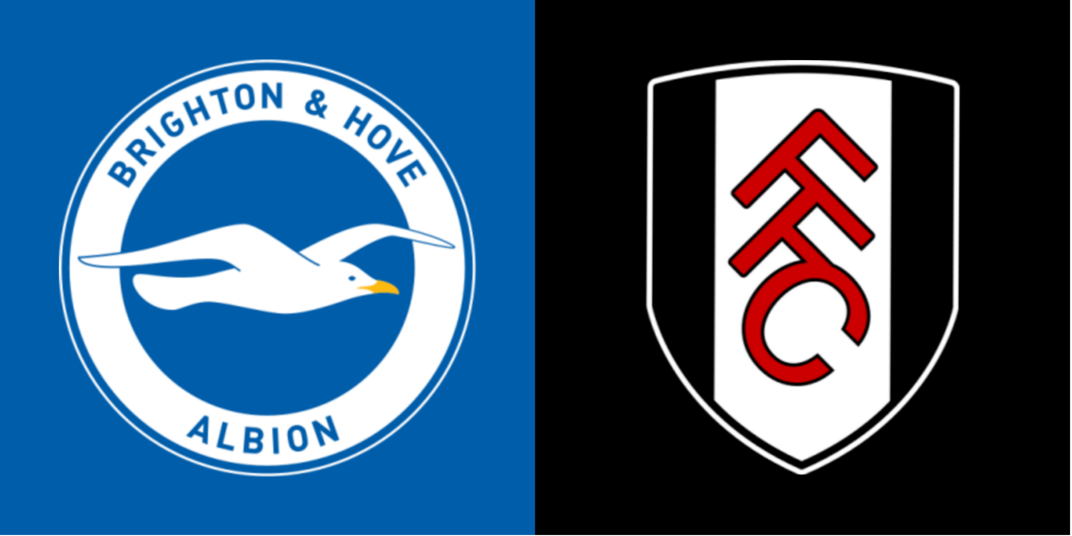 Prediksi Skor Brighton vs Fulham di Premier League, 16 Agustus 2025: Ambisi Tuan Rumah Lanjutkan Rekor Kemenangan Perdana