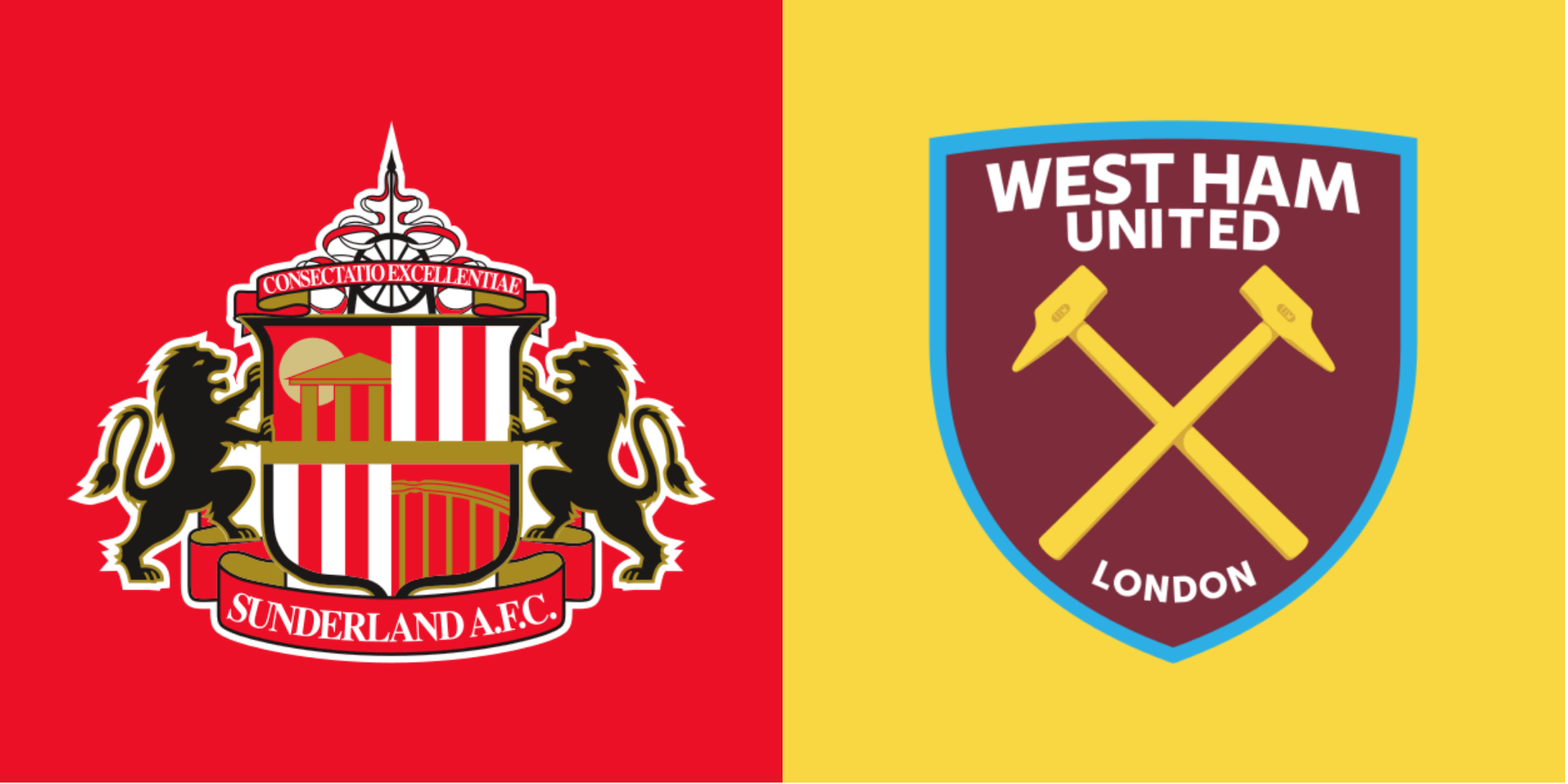 Prediksi Skor Sunderland vs West Ham di Premier League, 16 Agustus 2025: Laga Perdana Sang Pendatang Baru