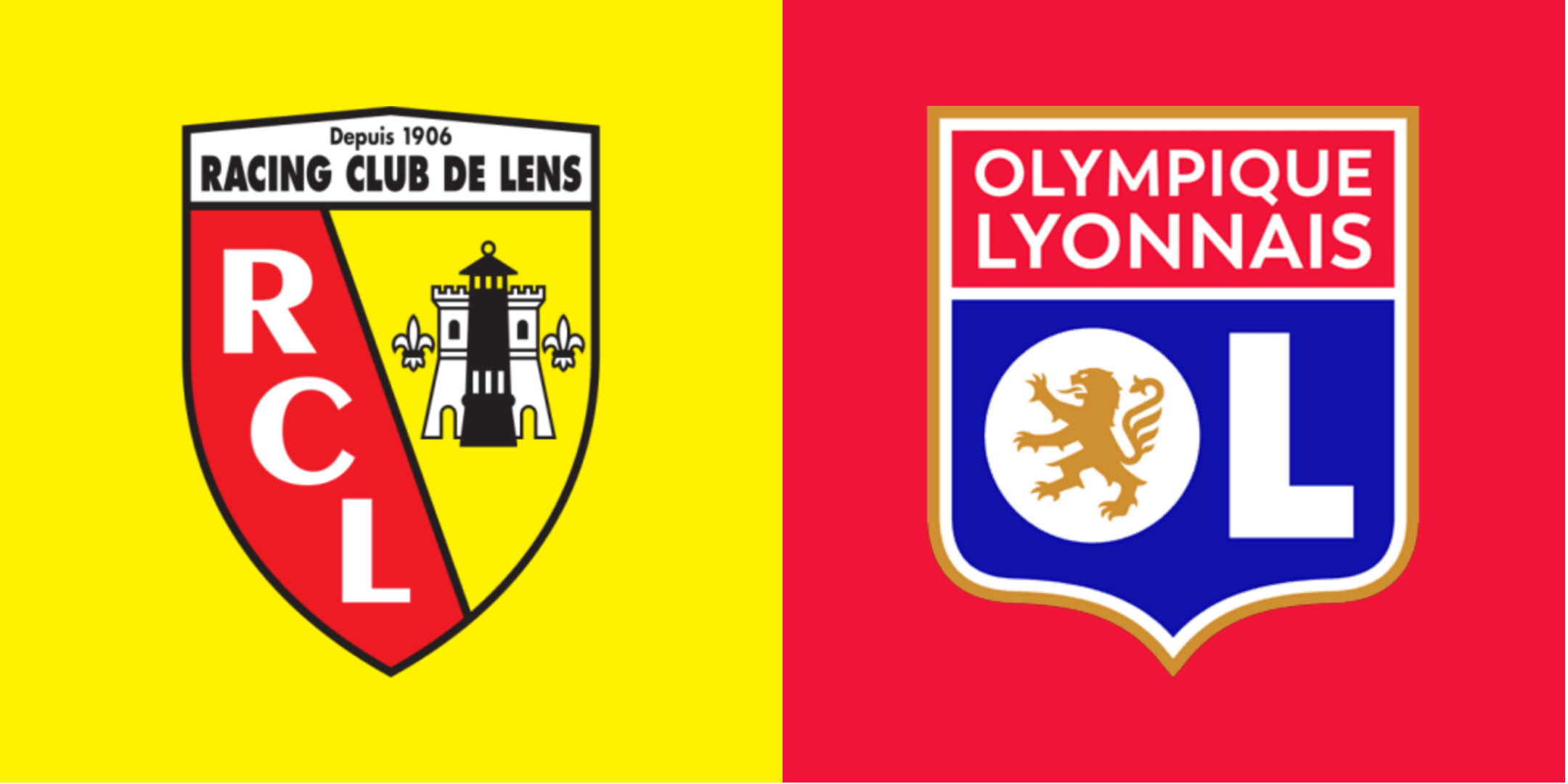 Prediksi Skor Lens vs Lyon di Ligue 1, 16 Agustus 2025: Reuni Pelatih di Laga Pembuka
