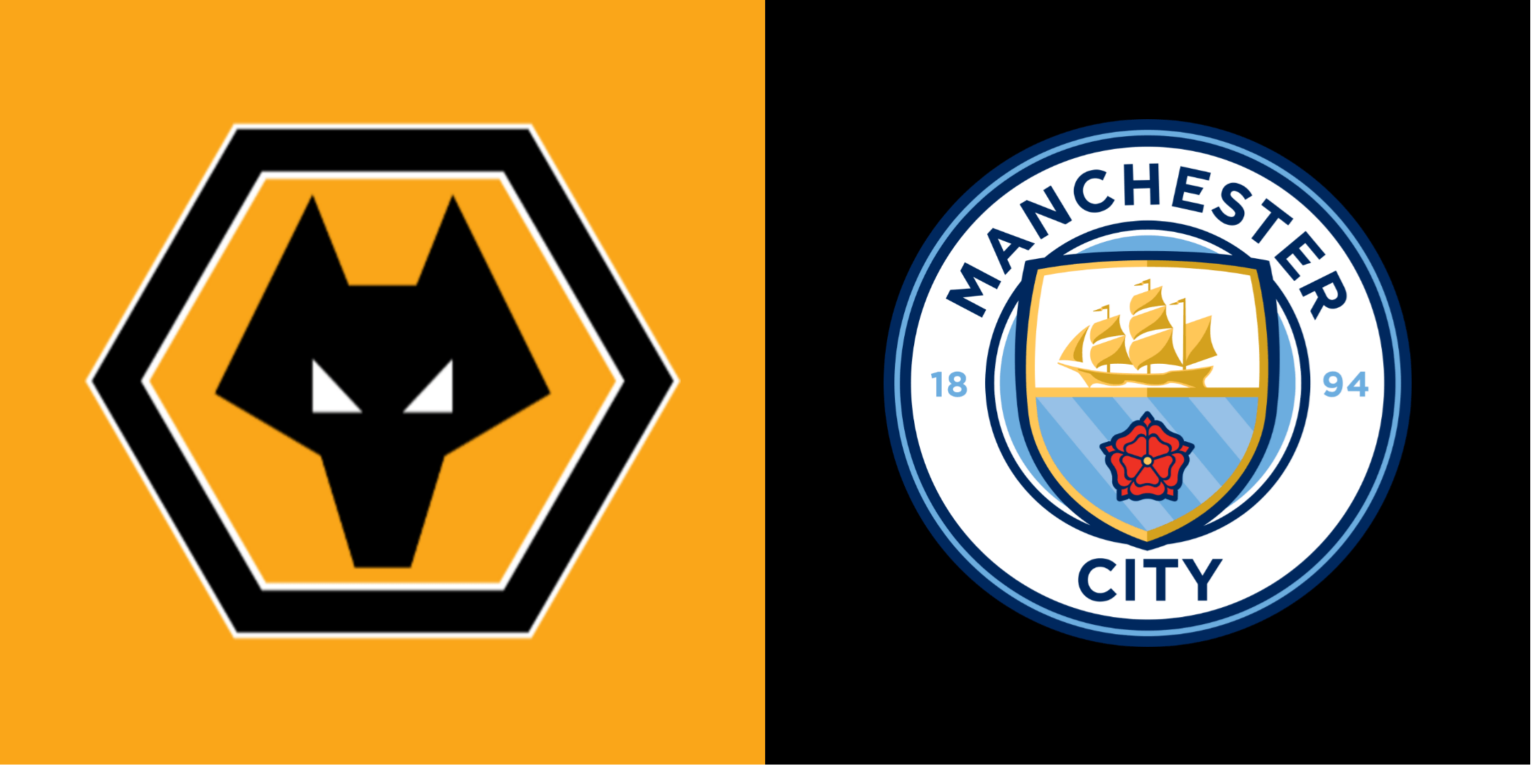 Prediksi Skor Wolverhampton vs Manchester City di Premier League, 16 Agustus 2025: Ujian Perdana Pep Guardiola di Musim Kesepuluh