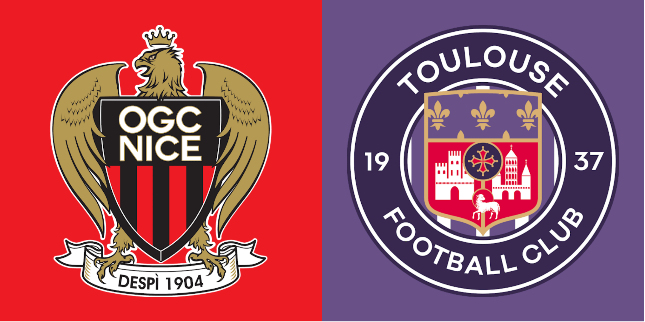 Prediksi Skor Nice vs Toulouse di Ligue 1, 17 Agustus 2025: Duel Pembuka dengan Banyak Pemain Absen