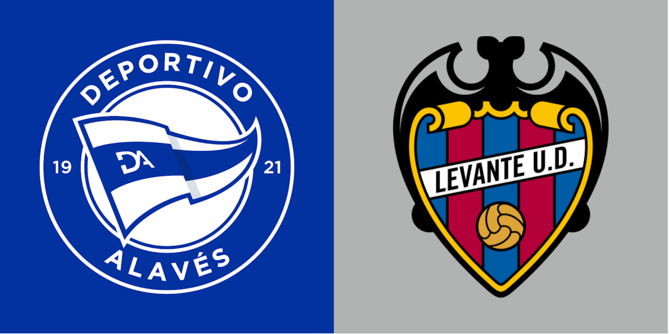 Prediksi Skor Deportivo Alaves vs Levante di La Liga, 17 Agustus 2025: Duel Ketat Tim Bertahan dan Tim Promosi