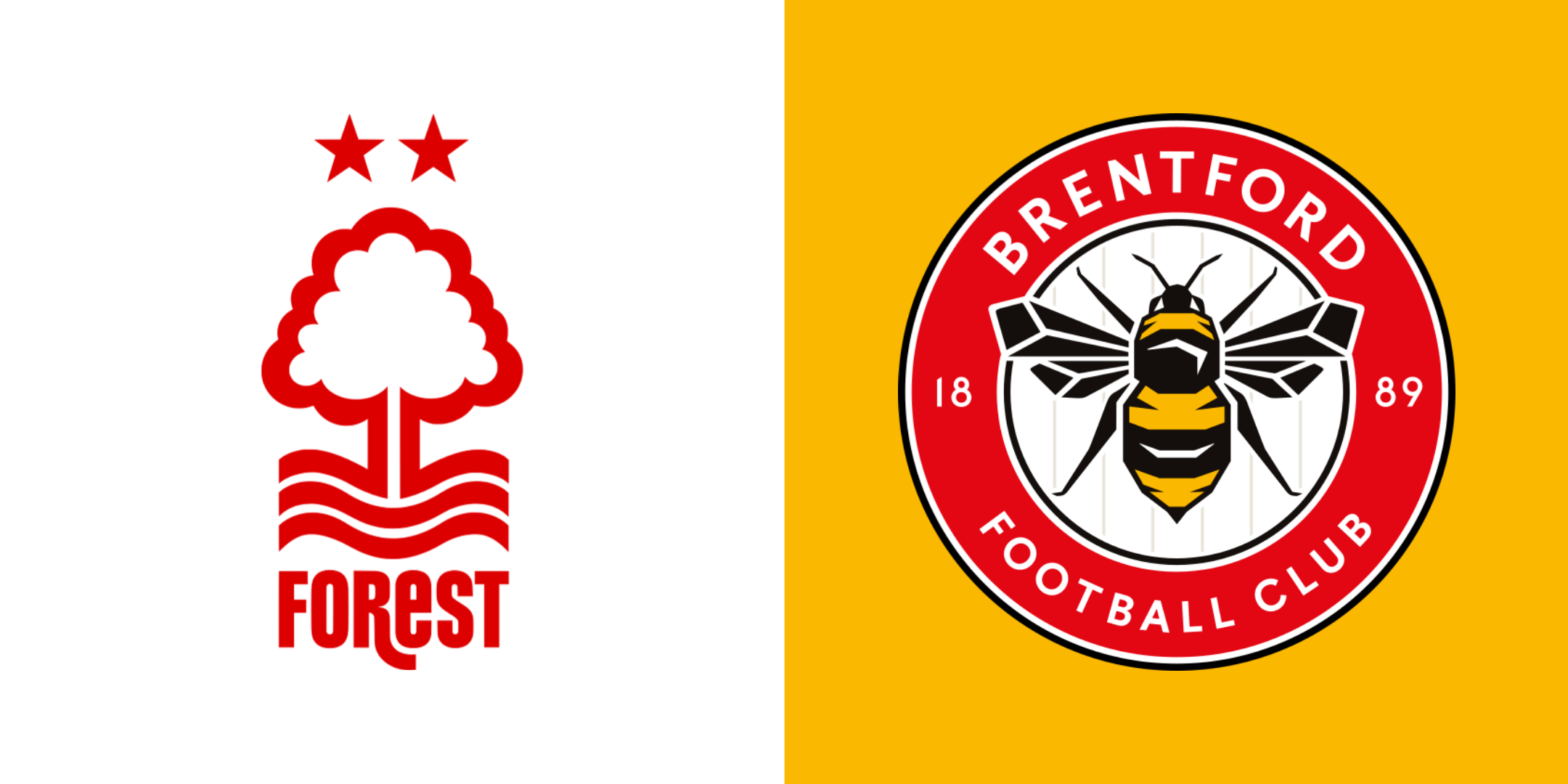 Prediksi Skor Nottingham Forest vs Brentford di Premier League, 17 Agustus 2025: Awal Baru untuk Kedua Klub