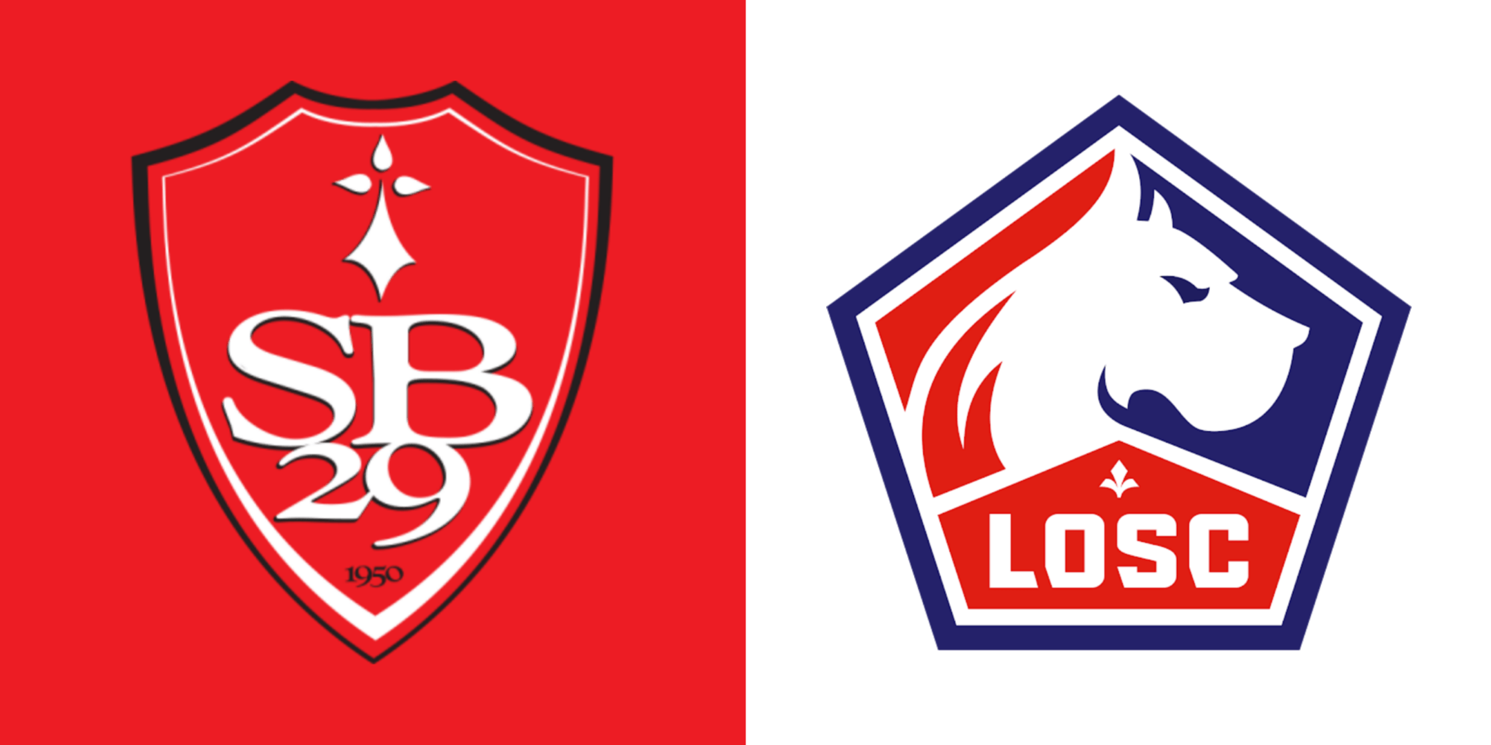 Prediksi Skor Brest vs Lille di Ligue 1, 17 Agustus 2025: Duel Seru Pembuka Musim