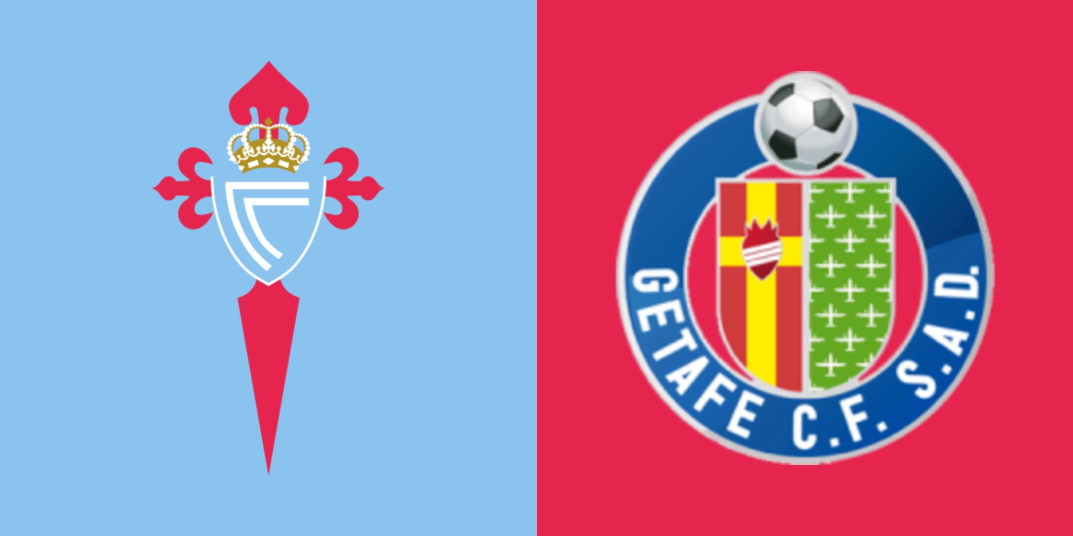 Prediksi Skor Celta Vigo vs Getafe di La Liga, 17 Agustus 2025: Ujian Perdana The Sky Blues di Balaidos