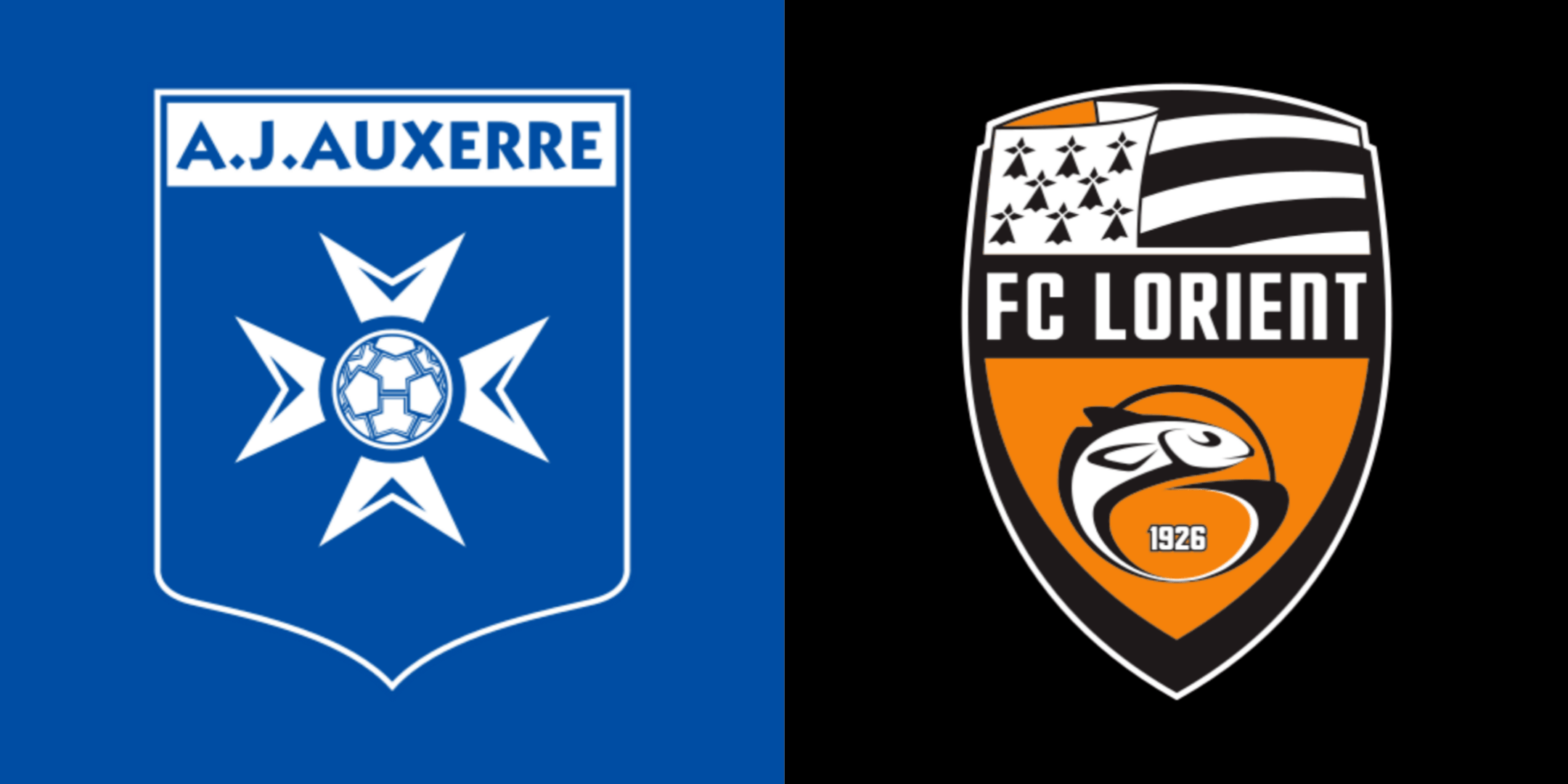 Prediksi Skor Auxerre vs Lorient di Ligue 1, 17 Agustus 2025: Duel Sesama Mantan Juara Ligue 2