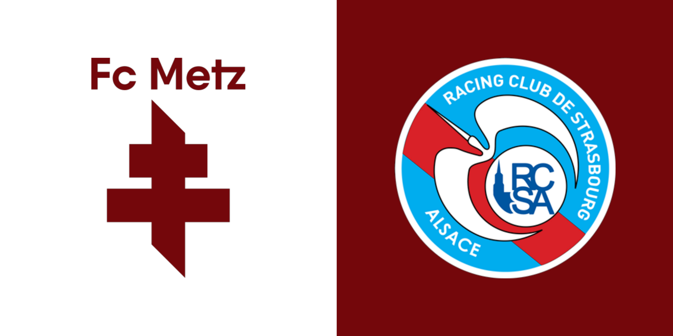 Prediksi Skor Metz vs Strasbourg di Ligue 1, 17 Agustus 2025: Ujian Berat untuk Tim Promosi