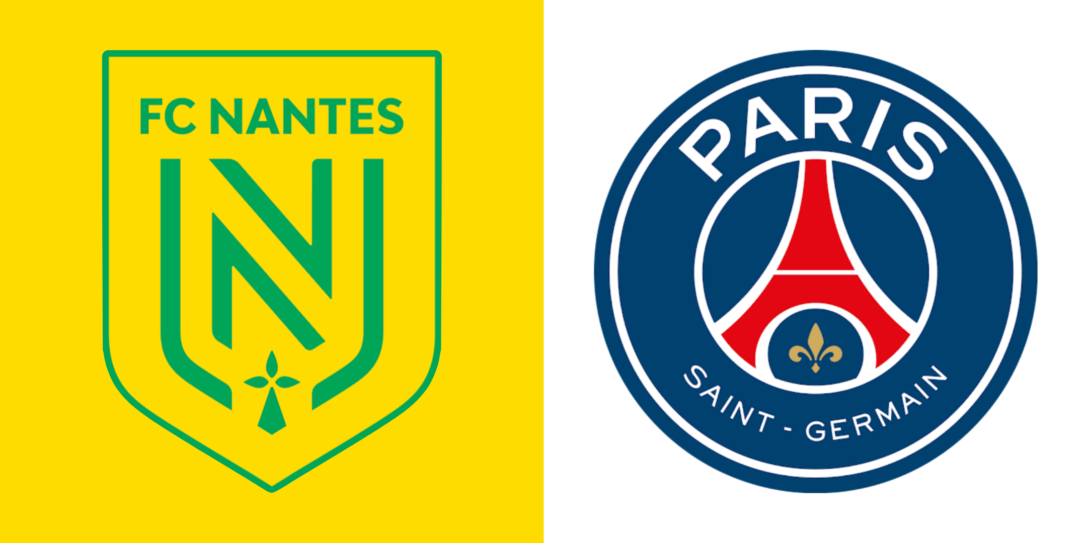 Prediksi Skor Nantes vs PSG di Ligue 1, 18 Agustus 2025: Juara Bertahan Hadapi Ujian Perdana