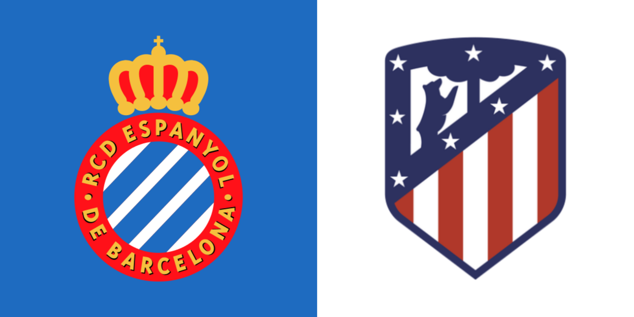 Prediksi Skor Espanyol vs Atletico Madrid di La Liga, 18 Agustus 2025: Ujian Perdana Los Colchoneros