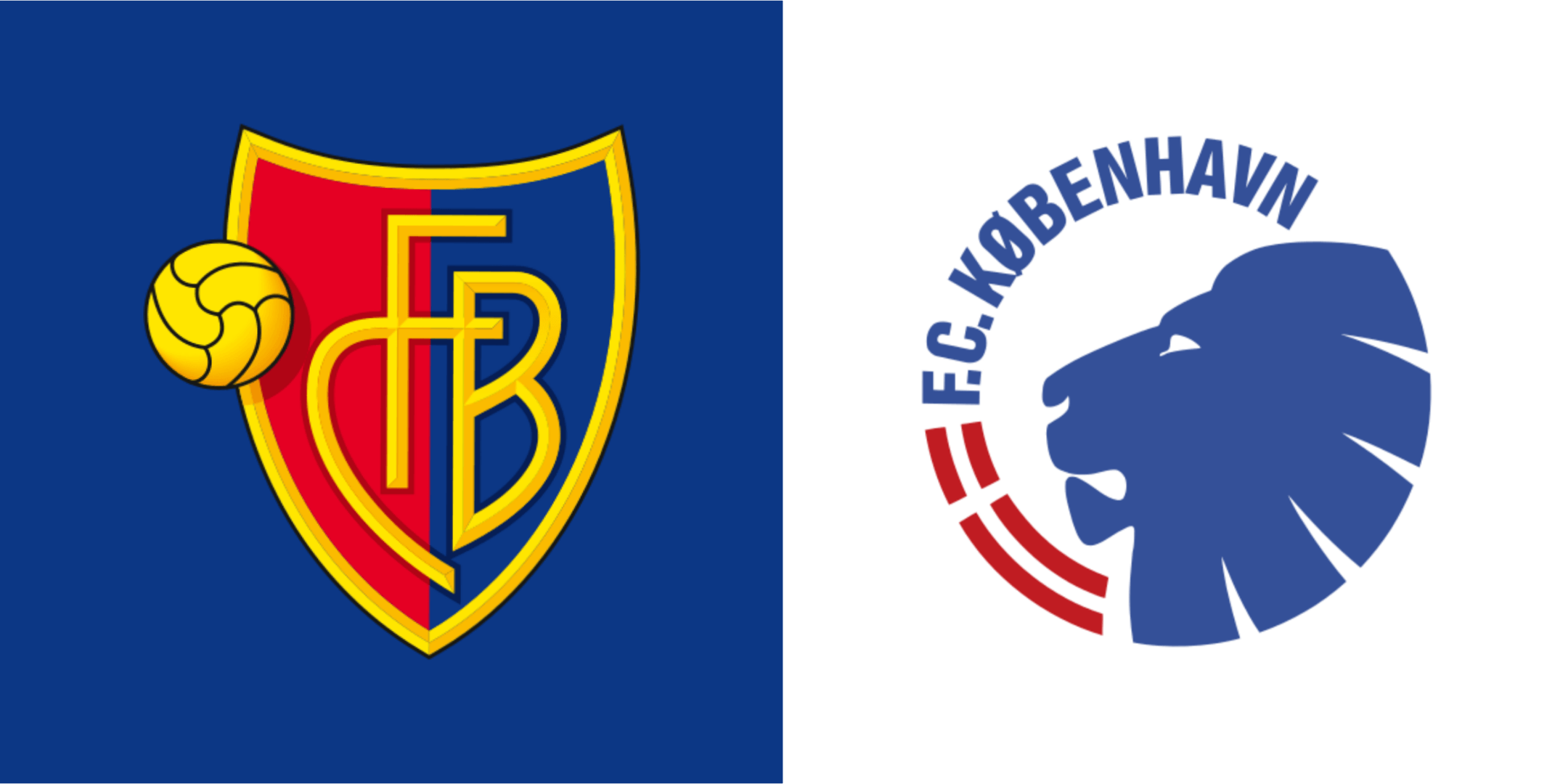 Prediksi Skor Basel vs Copenhagen di Kualifikasi UCL, 21 Agustus 2025: Duel Berebut Tiket Fase Grup