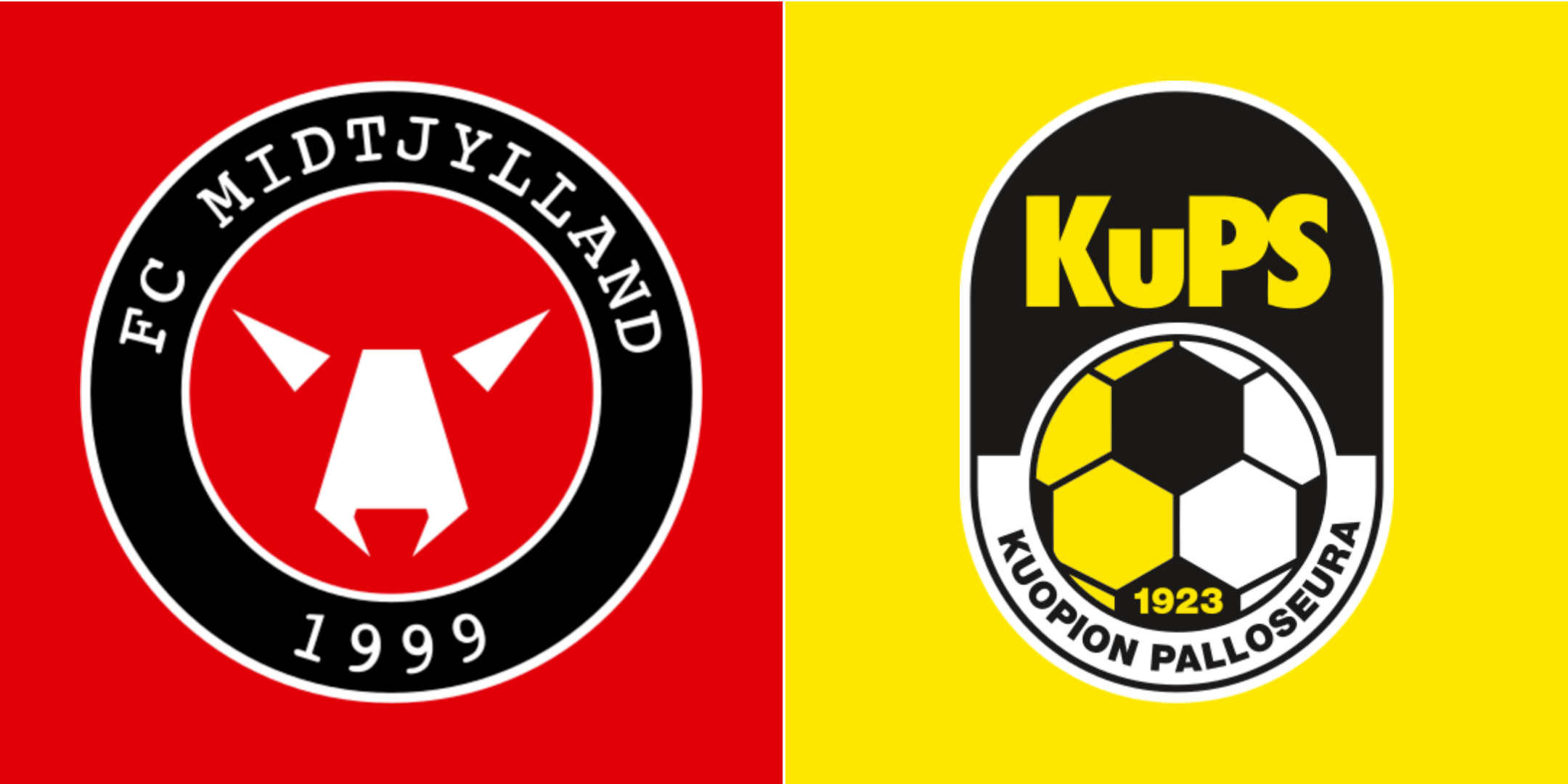 Prediksi Skor Midtjylland vs KuPS di Kualifikasi UEL, 21 Agustus 2025: Duel Skandinavia yang Panas