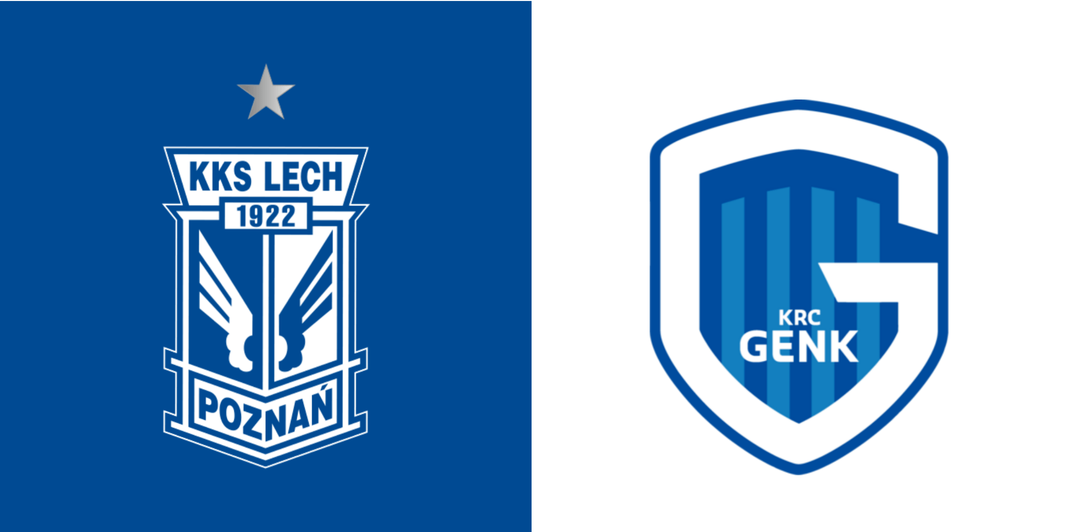 Prediksi Skor Lech Poznan vs Genk di Kualifikasi UEL, 22 Agustus 2025: Mampukah Kolejorz Taklukkan Tamu dari Belgia?
