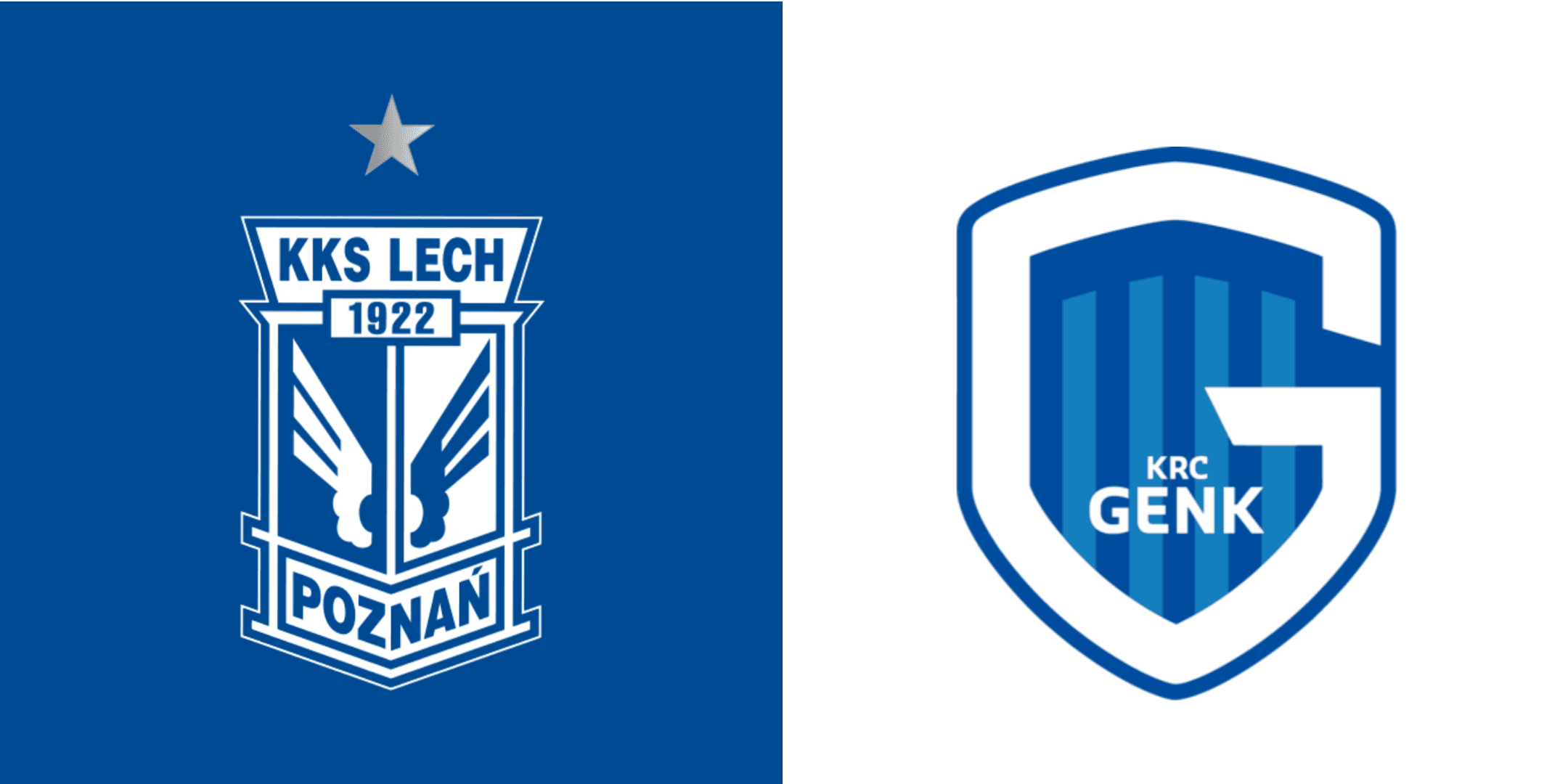 Prediksi Skor Lech Poznan vs Genk di Kualifikasi UEL, 22 Agustus 2025: Mampukah Kolejorz Taklukkan Tamu dari Belgia?