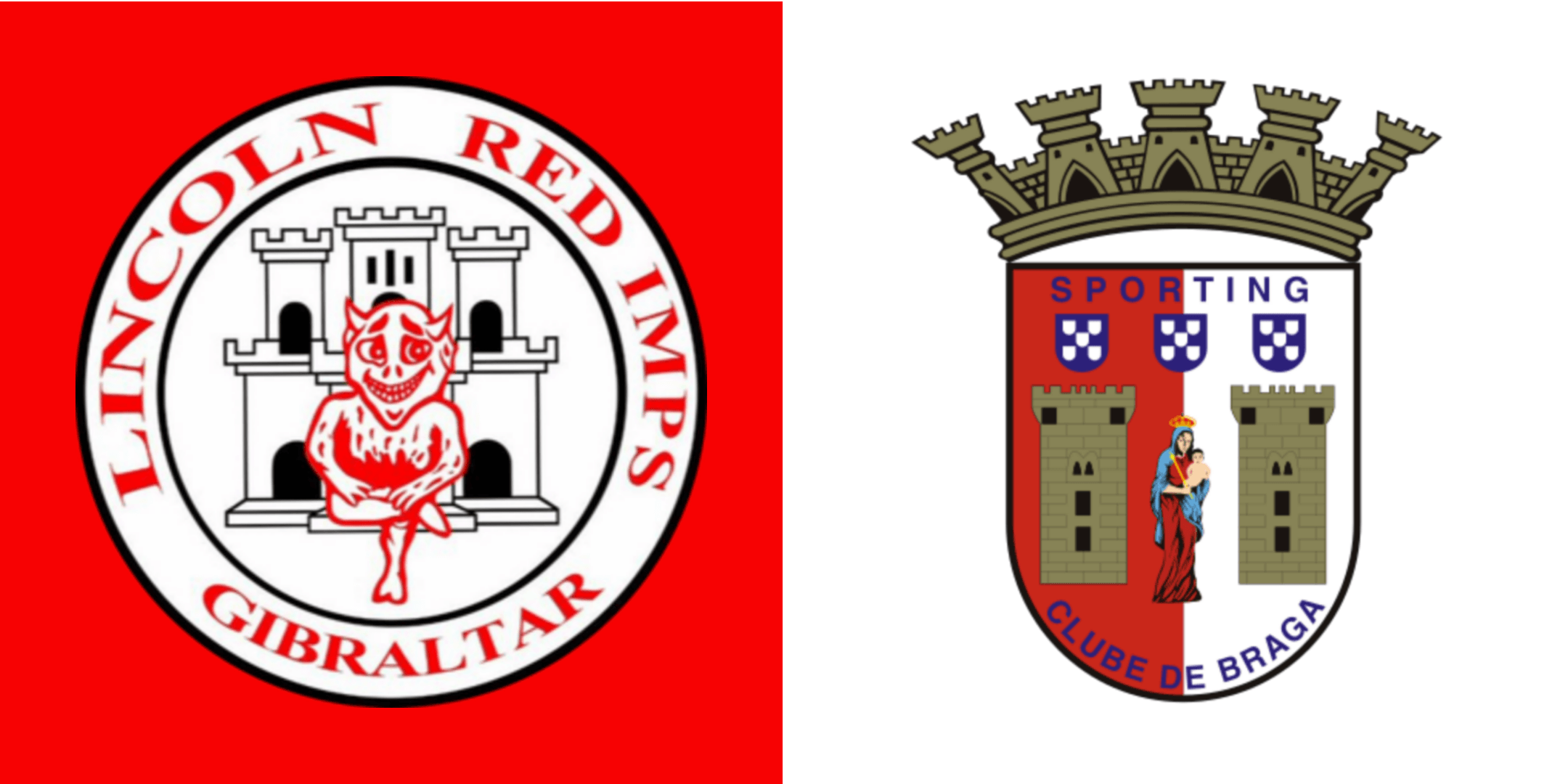 Prediksi Skor Lincoln Red Imps vs Sporting Braga di Kualifikasi UEL, 22 Agustus 2025: Dapatkah Wakil Gibraltar Kejutkan Tim Unggulan dari Portugal?