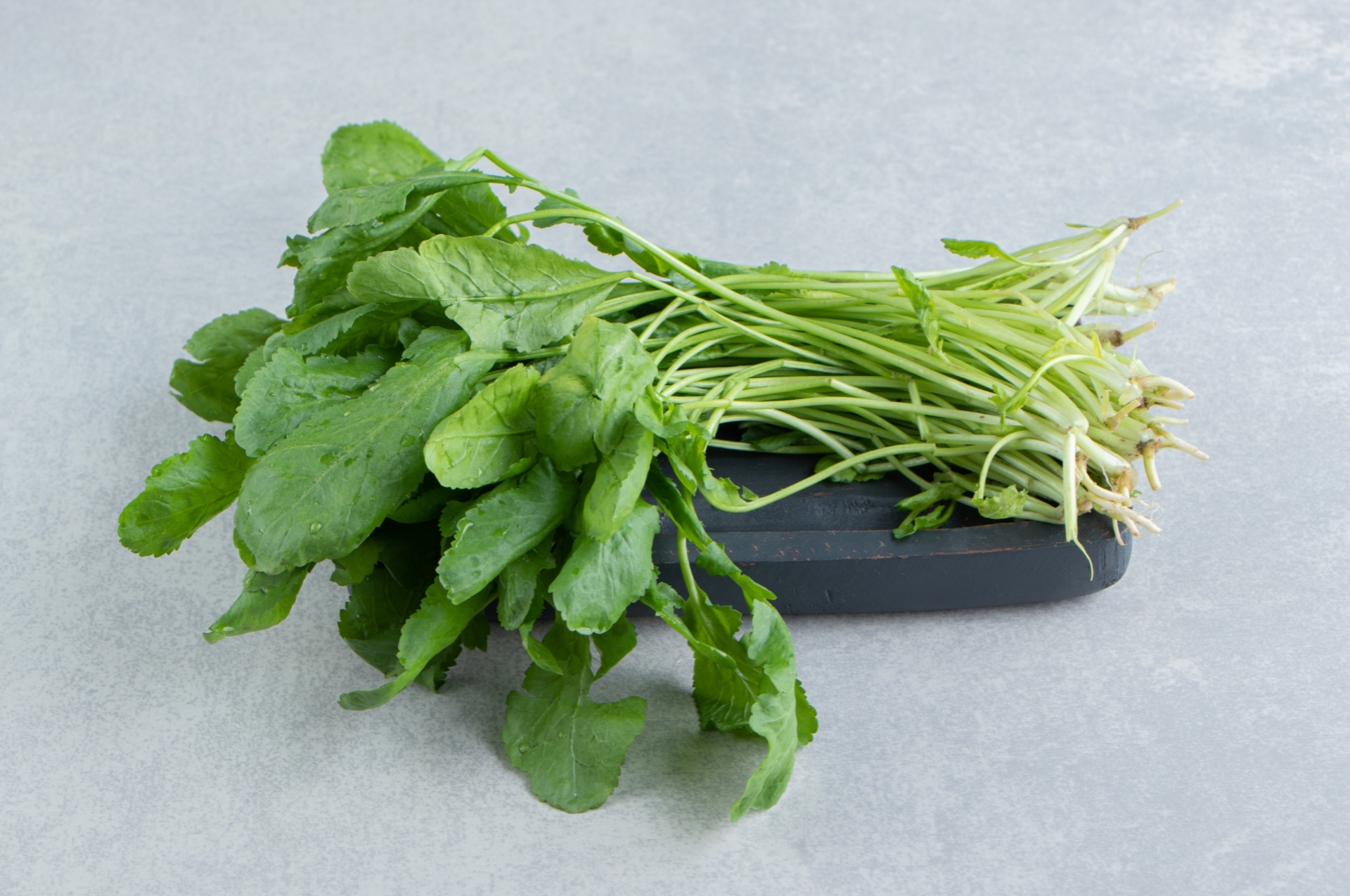 Sayuran yang Sebaiknya Tidak Digoreng demi Menjaga Kesehatan Tubuh