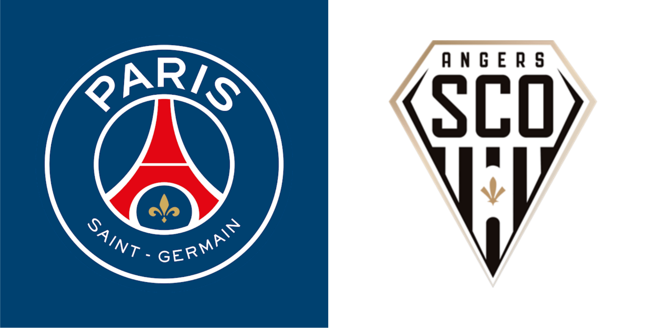 Prediksi Skor PSG vs Angers di Ligue 1, 23 Agustus 2025: Bisakah Les Scoistes Akhiri Kutukan Panjang?